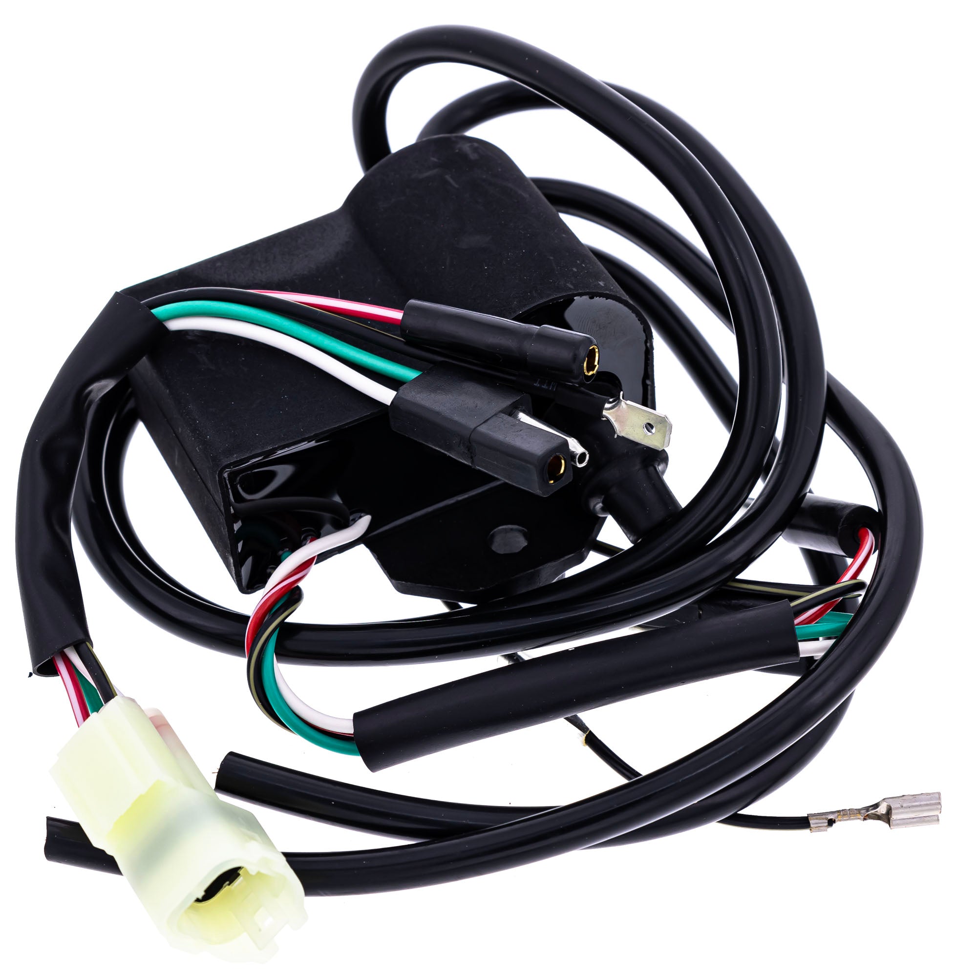 Kimpex 280521 CDI Box