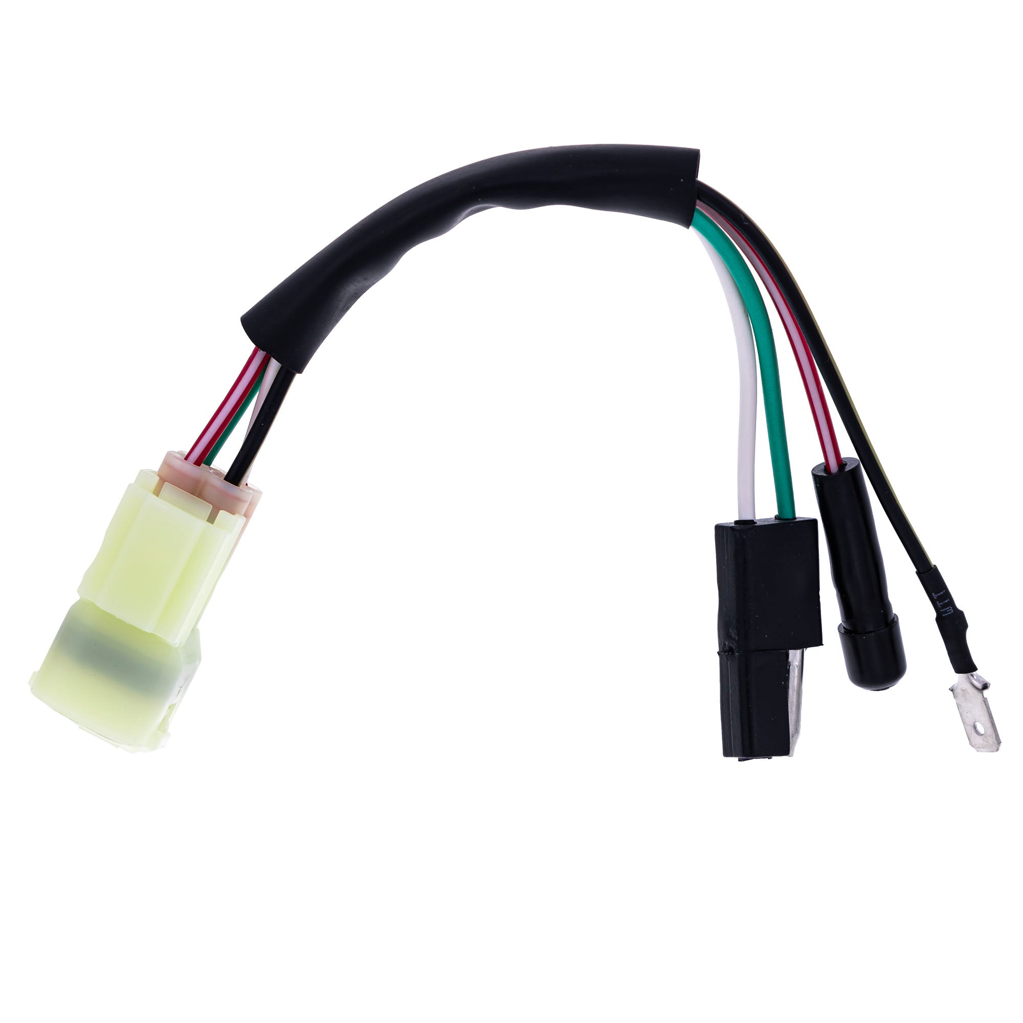 Kimpex CDI Box 280521