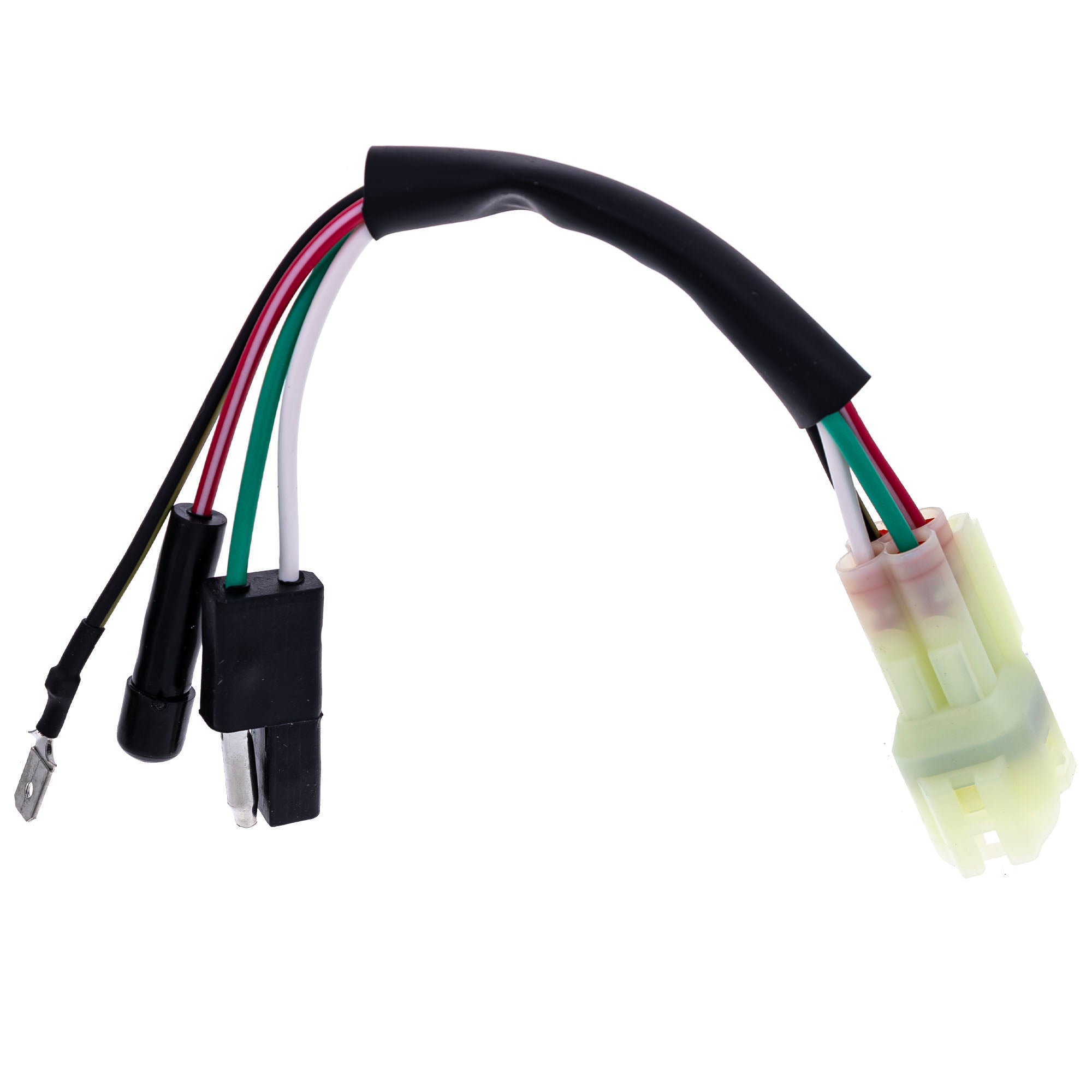 Kimpex 280521 CDI Box 01-143-45 Ski Doo Skandic Formula Touring