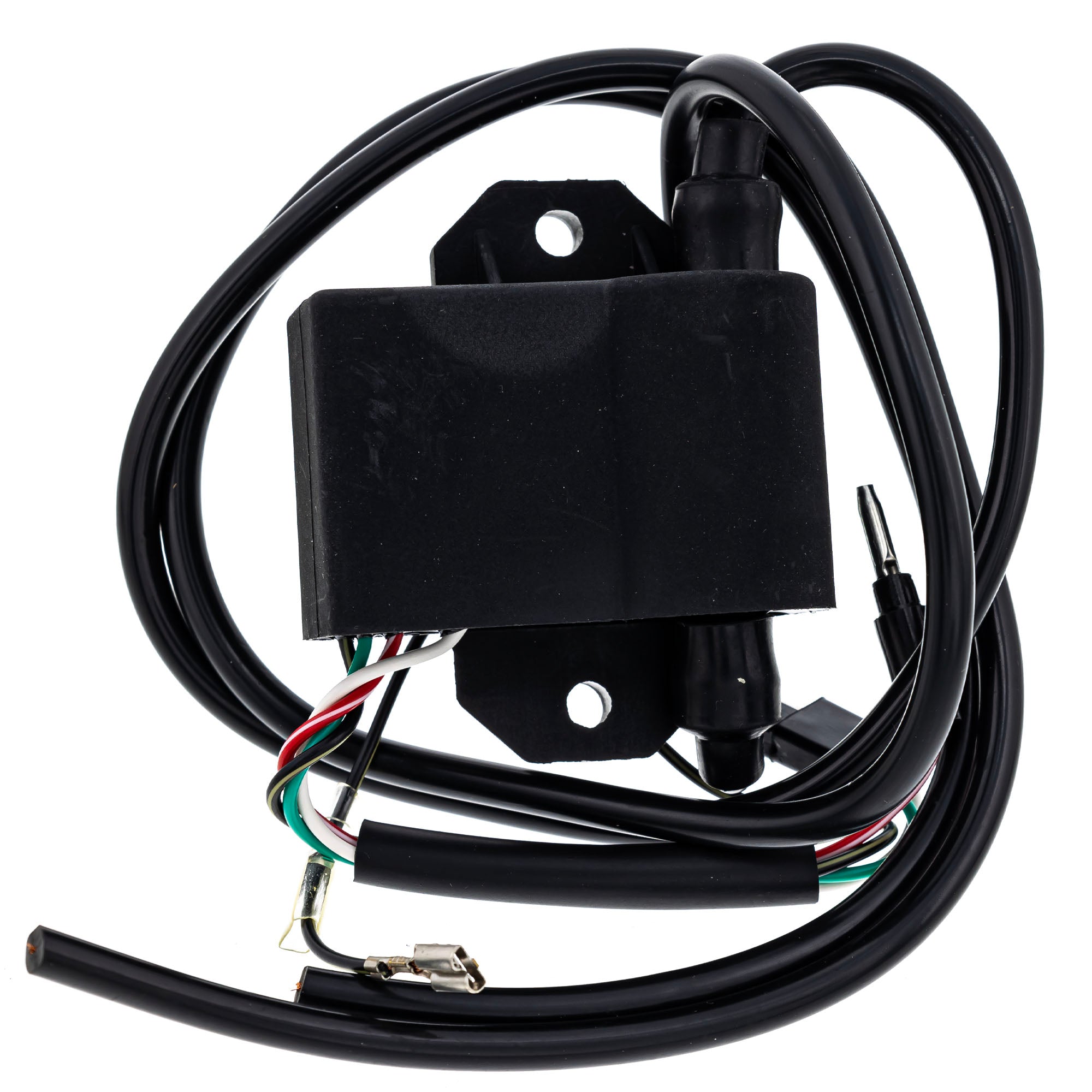 Kimpex 280521 CDI Box 01-143-45 Ski Doo Skandic Formula Touring