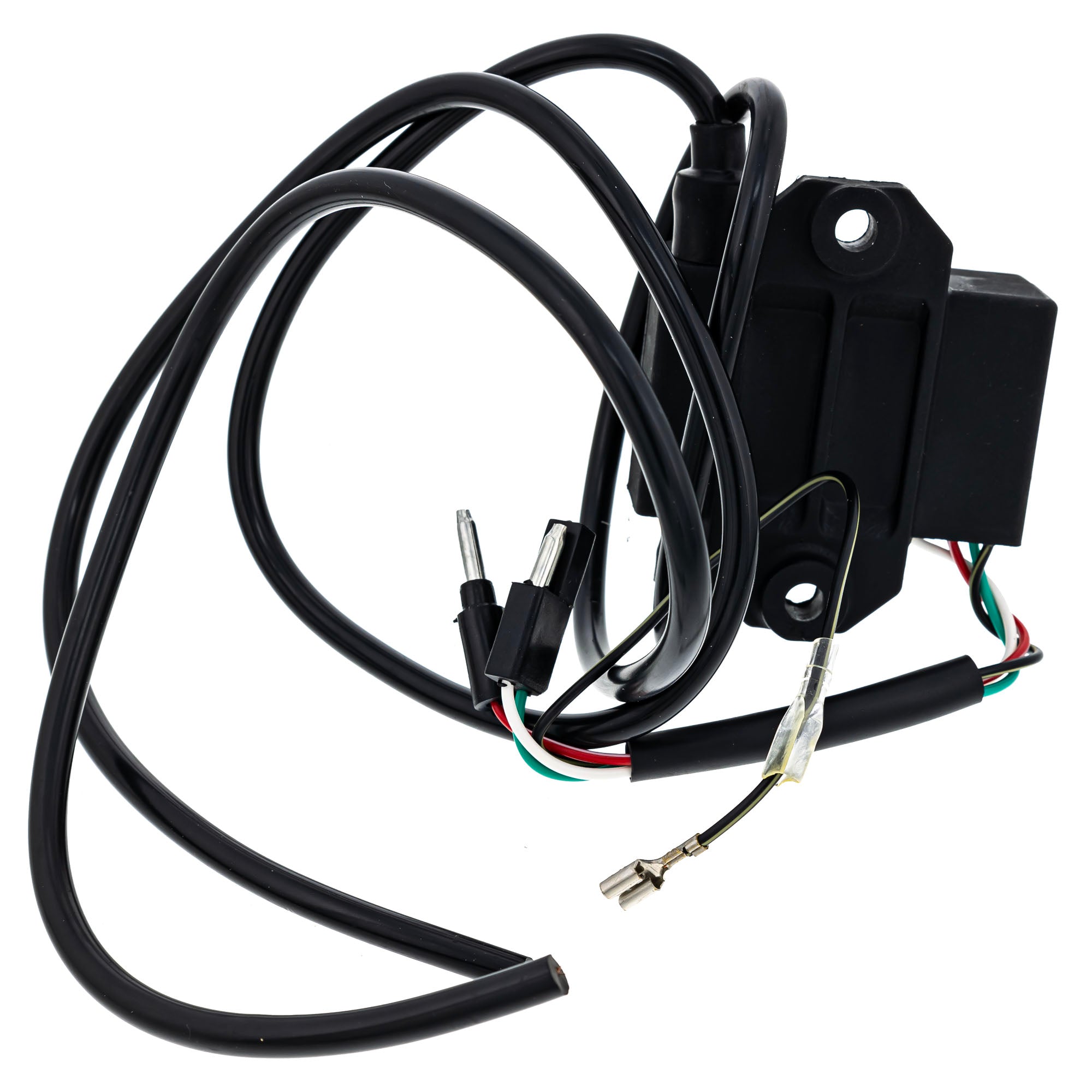 Kimpex 280521 CDI Box 01-143-45 Ski Doo Skandic Formula Touring