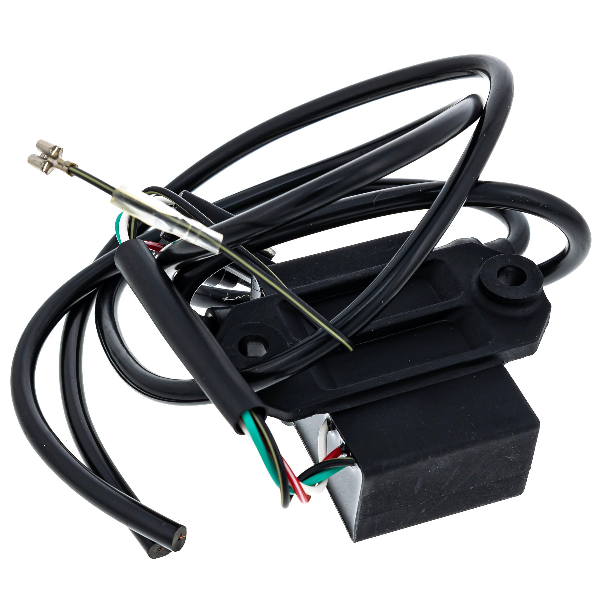 Kimpex 280521 CDI Box 01-143-45 Ski Doo Skandic Formula Touring