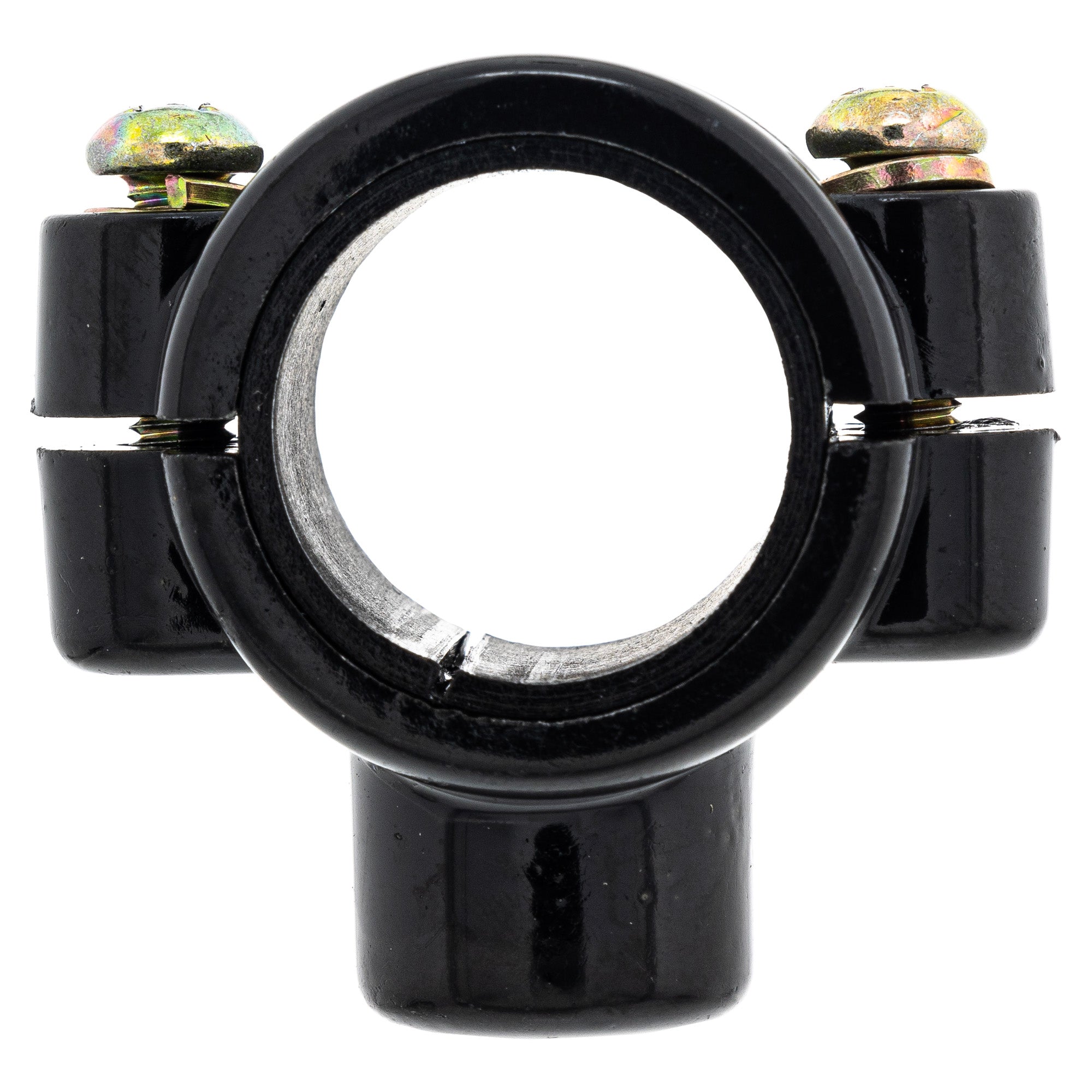 Kimpex 283900 Side Mirror Support 10mm