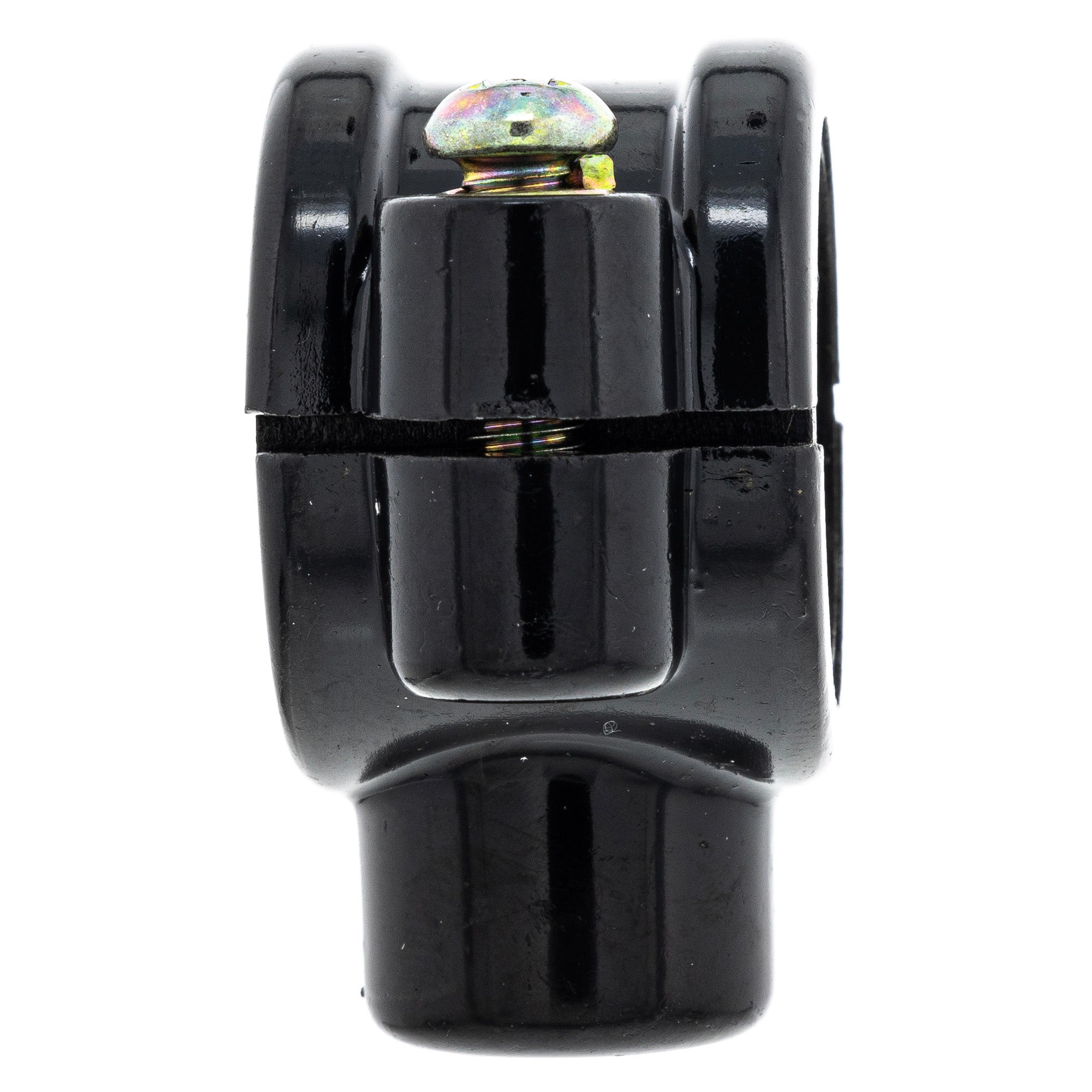 Kimpex 283900 Side Mirror Support