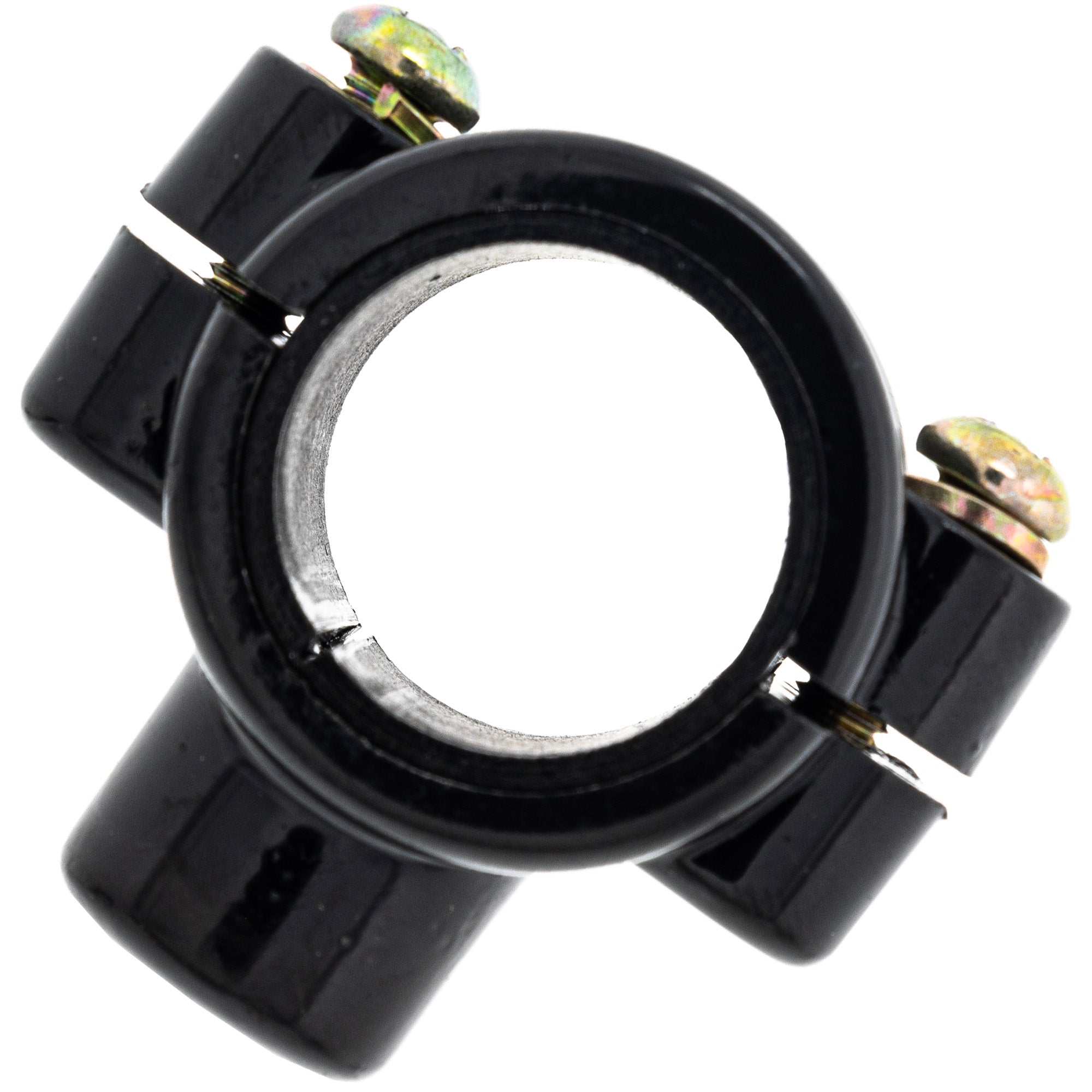 Kimpex 283900 Side Mirror Support