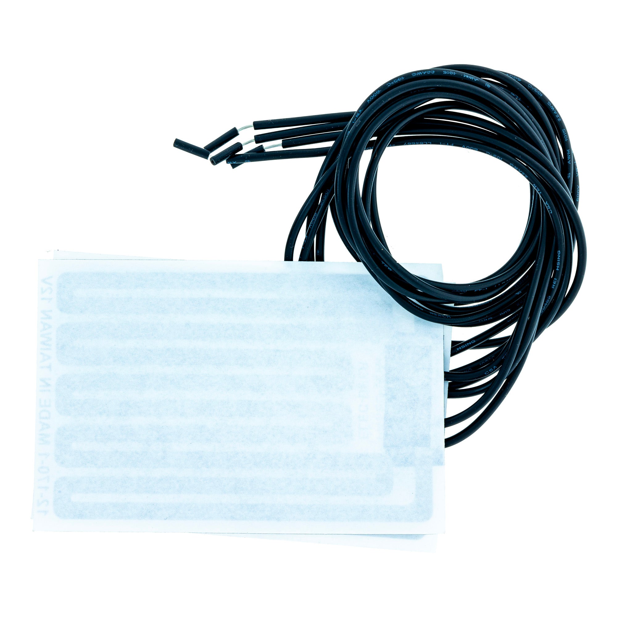 Genuine OEM Kimpex Heating Element