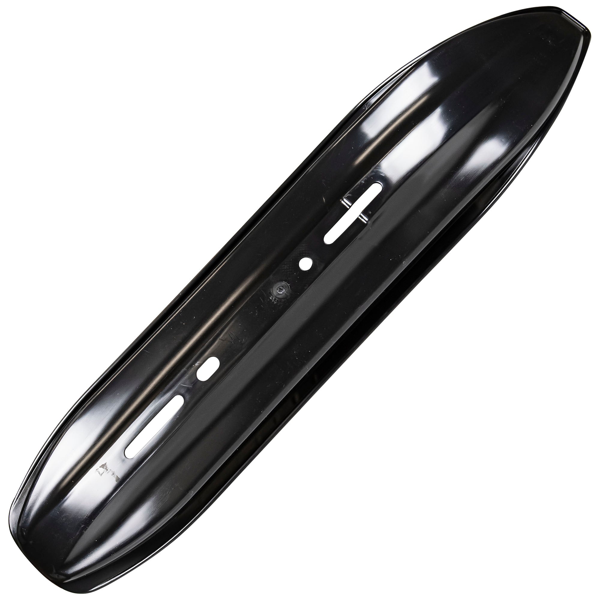 Kimpex Plastic Ski Skins|Skin Pair 44 1/2"X9" Brp 284450