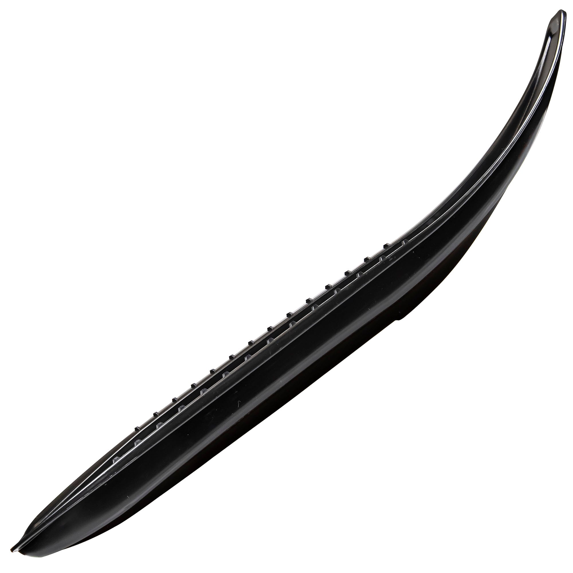 Kimpex 284450 Plastic Ski Skins Pair Expedition Skandic 440 550 600 V800 V1000