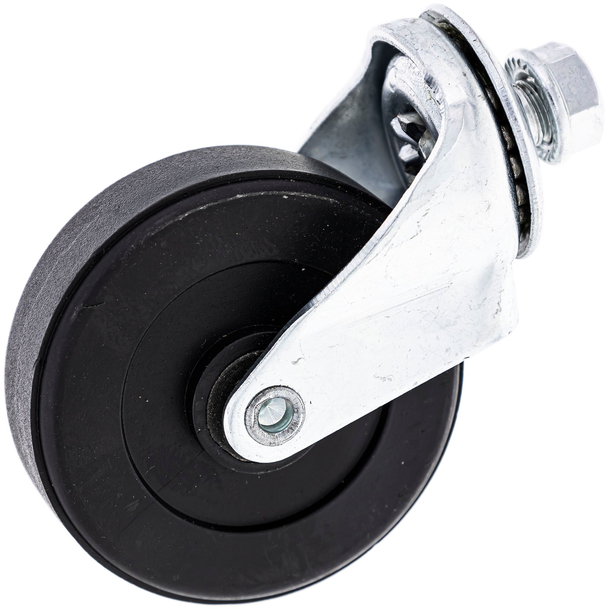 Kimpex Dolly with Straps 1500 lbs 284600