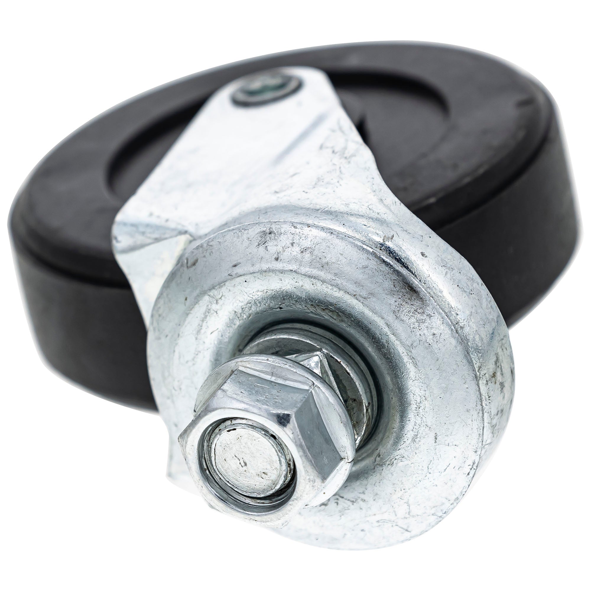 Kimpex 284600 Dolly with Straps 1500 lbs for Snowmobiles Snowplows