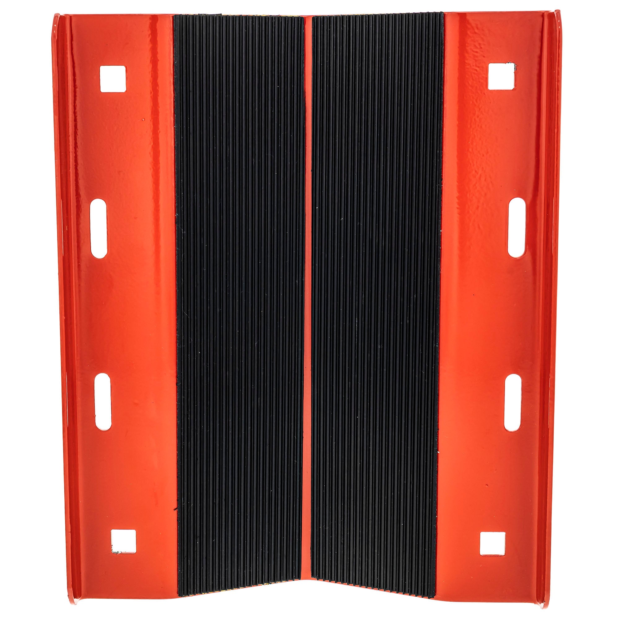 Kimpex 284600 Dolly with Straps 1500 lbs for Snowmobiles Snowplows