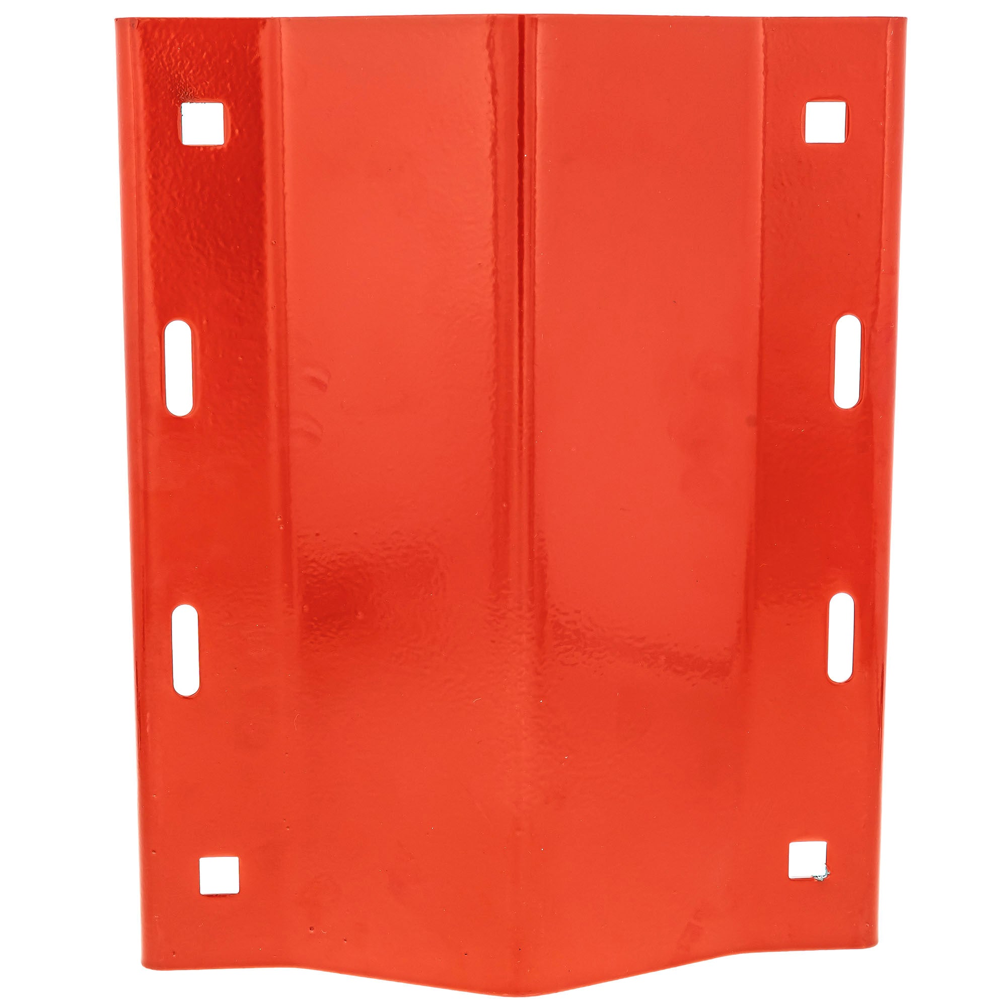 Kimpex 284600 Dolly with Straps 1500 lbs for Snowmobiles Snowplows