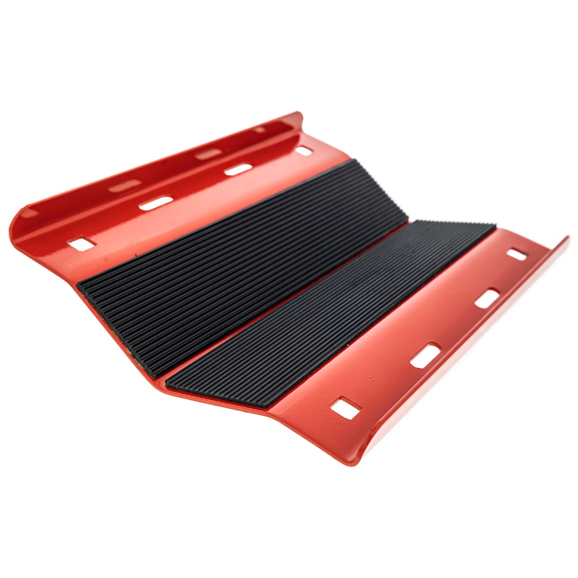 Kimpex 284600 Dolly with Straps 1500 lbs for Snowmobiles Snowplows