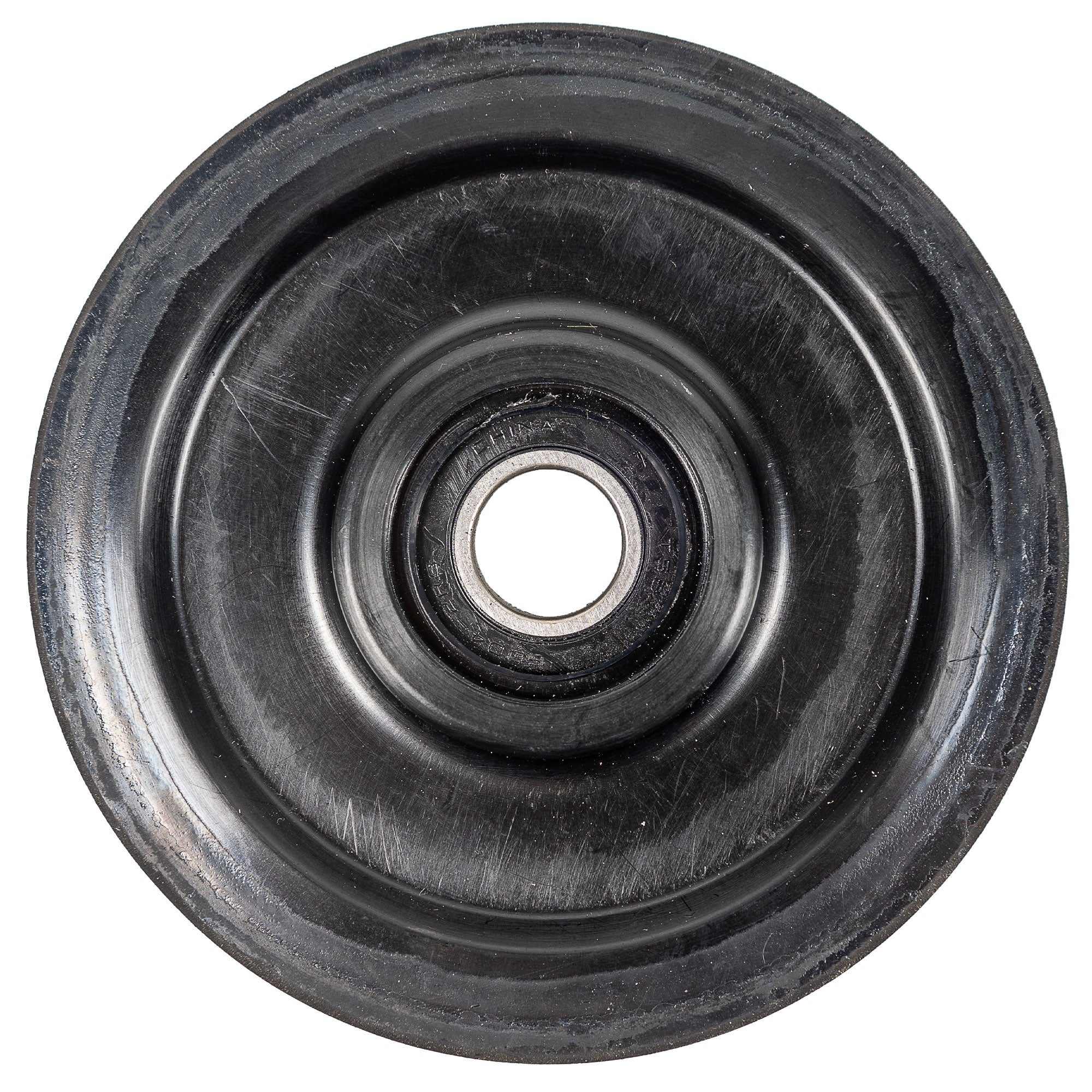 Kimpex 298979 Idler Wheel Plastic