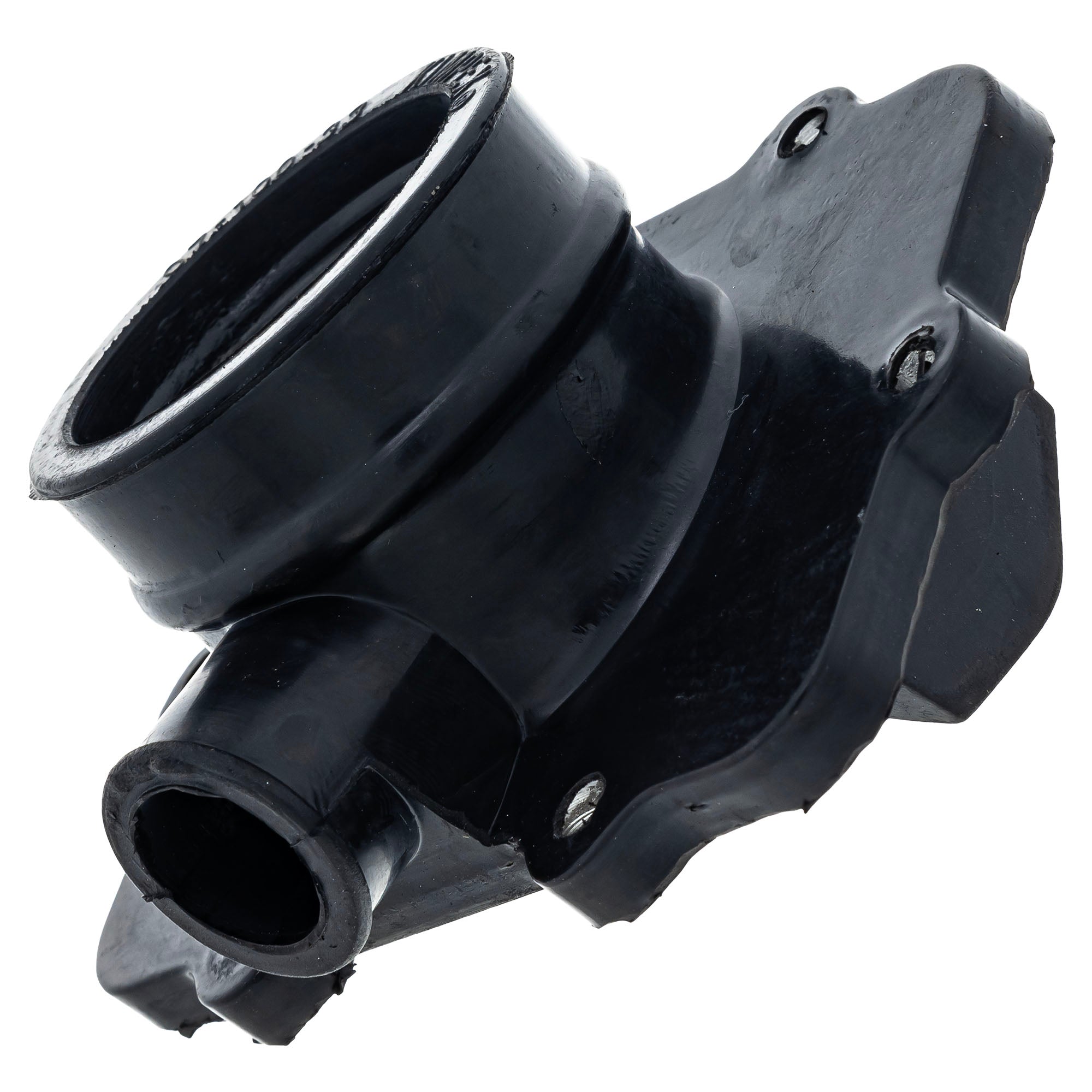 Kimpex 301723 Carburetor Adapter Mounting Flange