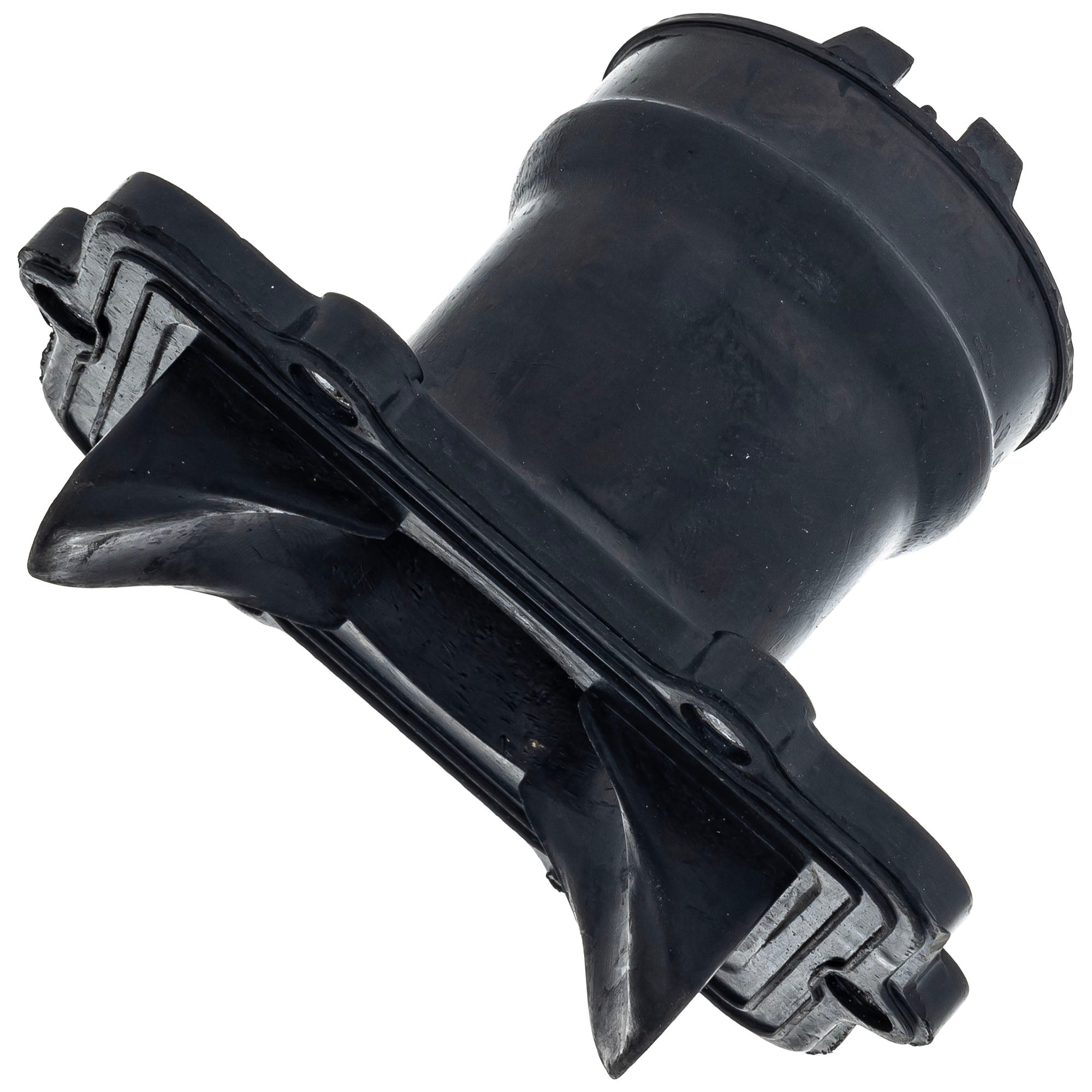 Kimpex 301753 Carburetor Adapter Mounting Flange