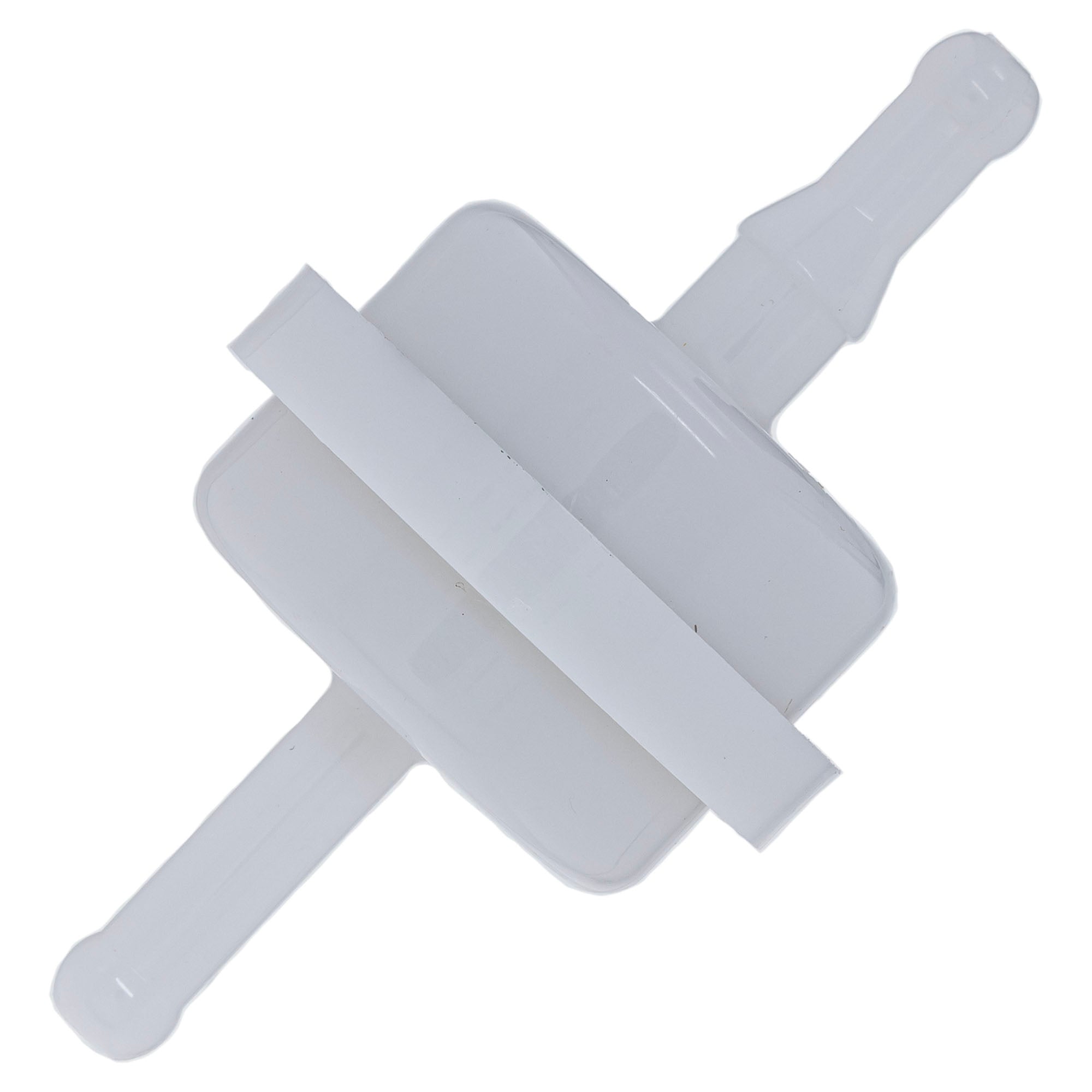 Kimpex 307115 Injection System Oil Filter