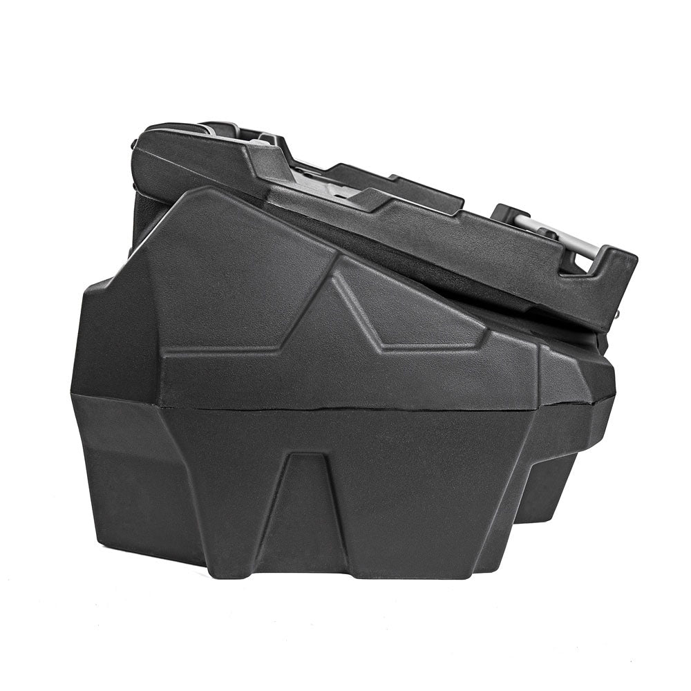 Kimpex 360006 Rear 175L Cargo UTV Box Alterra Outlander Maverick Sportsman RZR