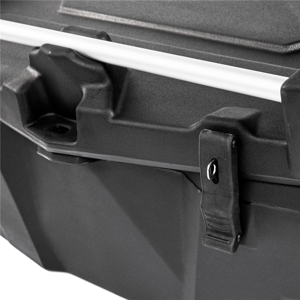 Kimpex 360006 Rear 175L Cargo UTV Box Alterra Outlander Maverick Sportsman RZR