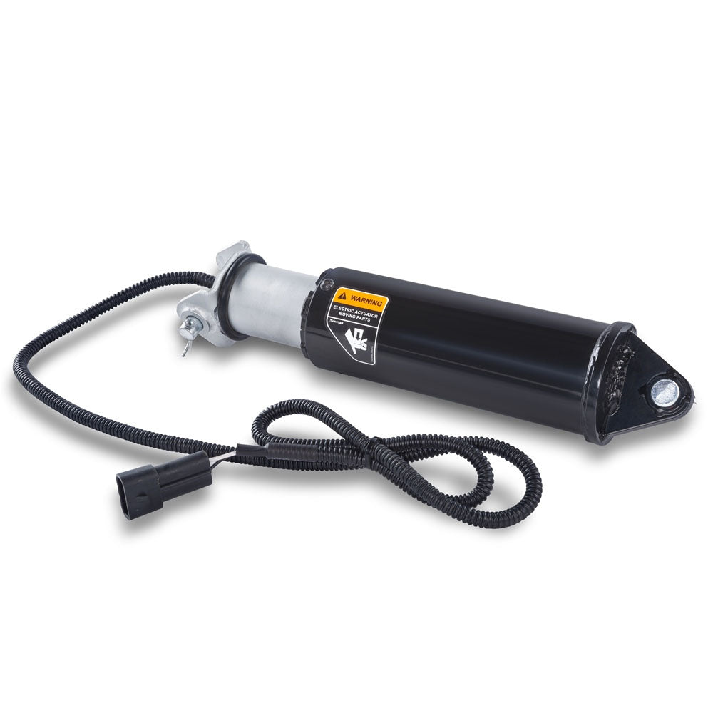 ClickNGo 373930 Electric Actuator with Extension