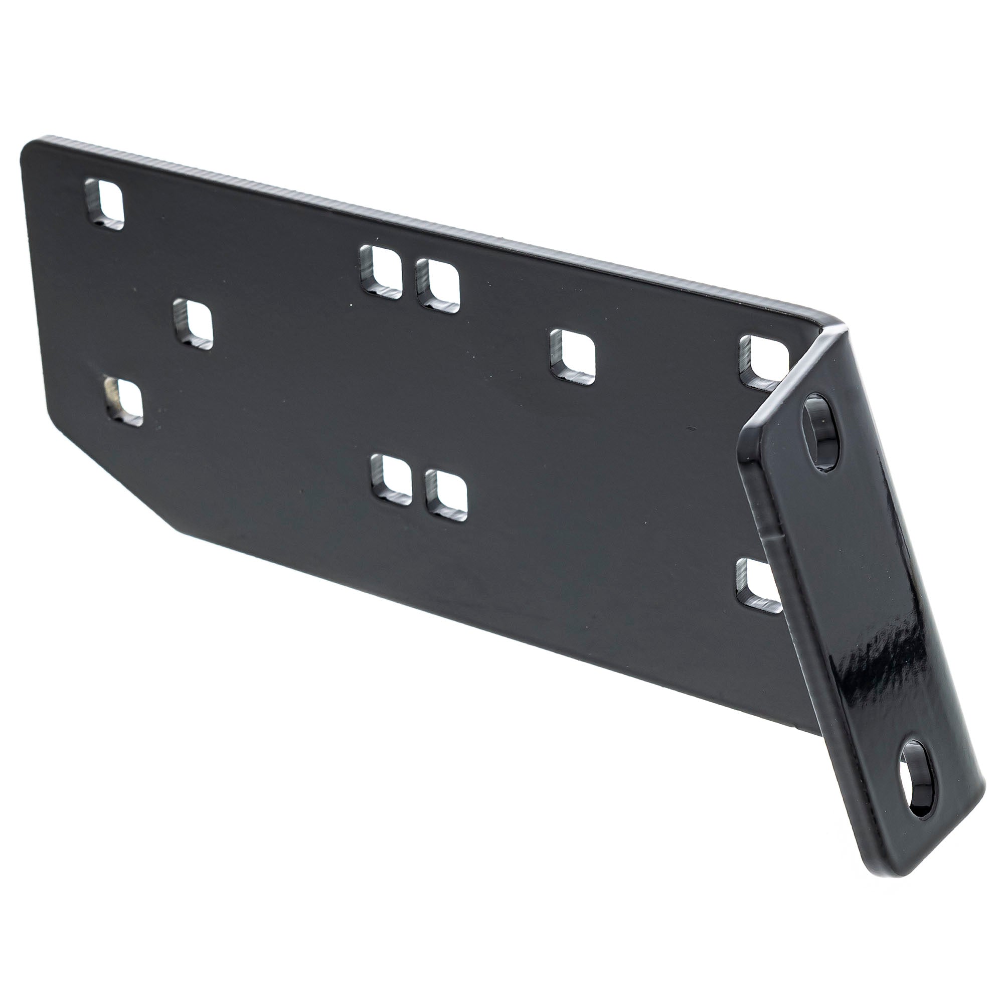 Kimpex 1.5 Snow Plow Bracket 373955