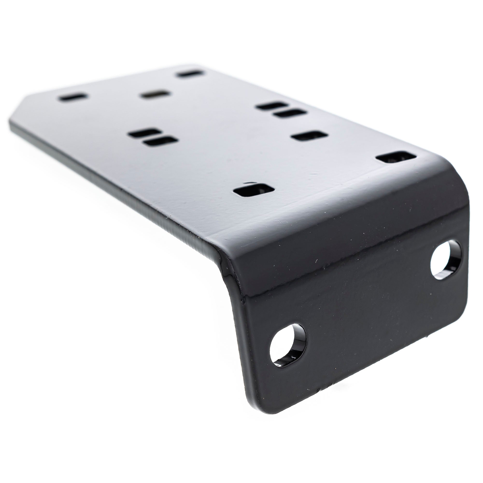 Kimpex 373955 Click N Go Cng 2 Or 1.5 Snow Plow Bracket Outlander Max Renegade 450 570 650