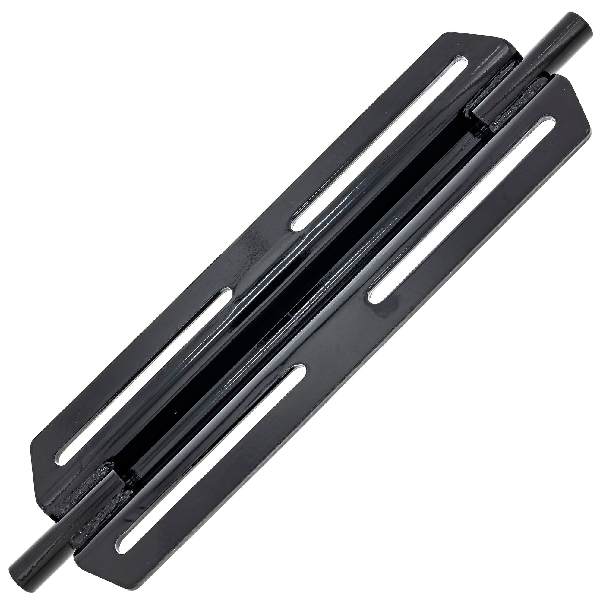 Kimpex 373955 Click N Go Cng 2 Or 1.5 Snow Plow Bracket Outlander Max Renegade 450 570 650