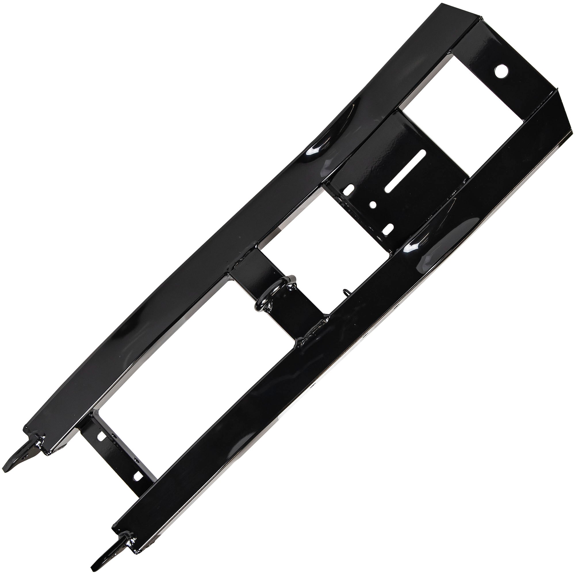 ClickNGo Frame Extension