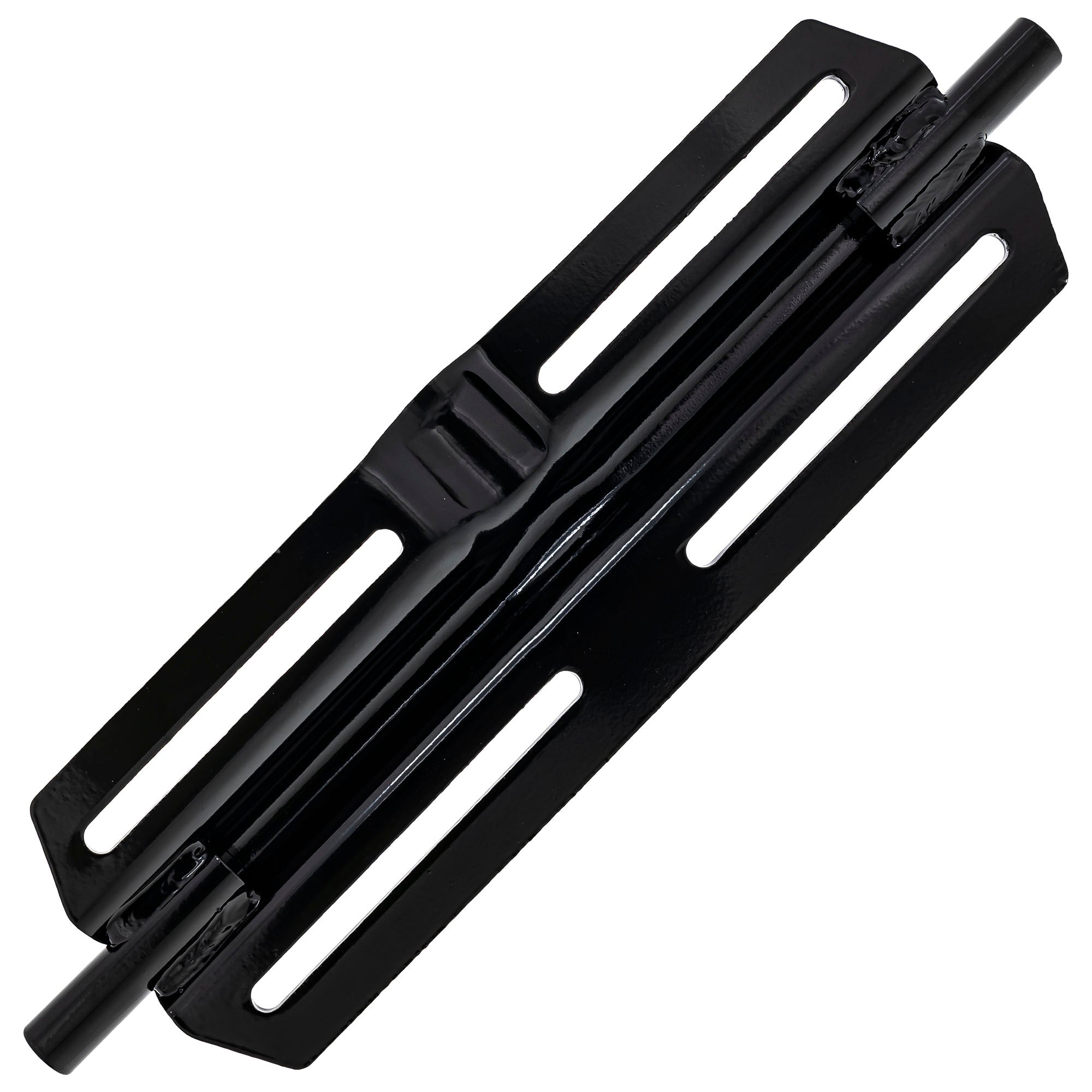 Genuine OEM Click N Go Bracket