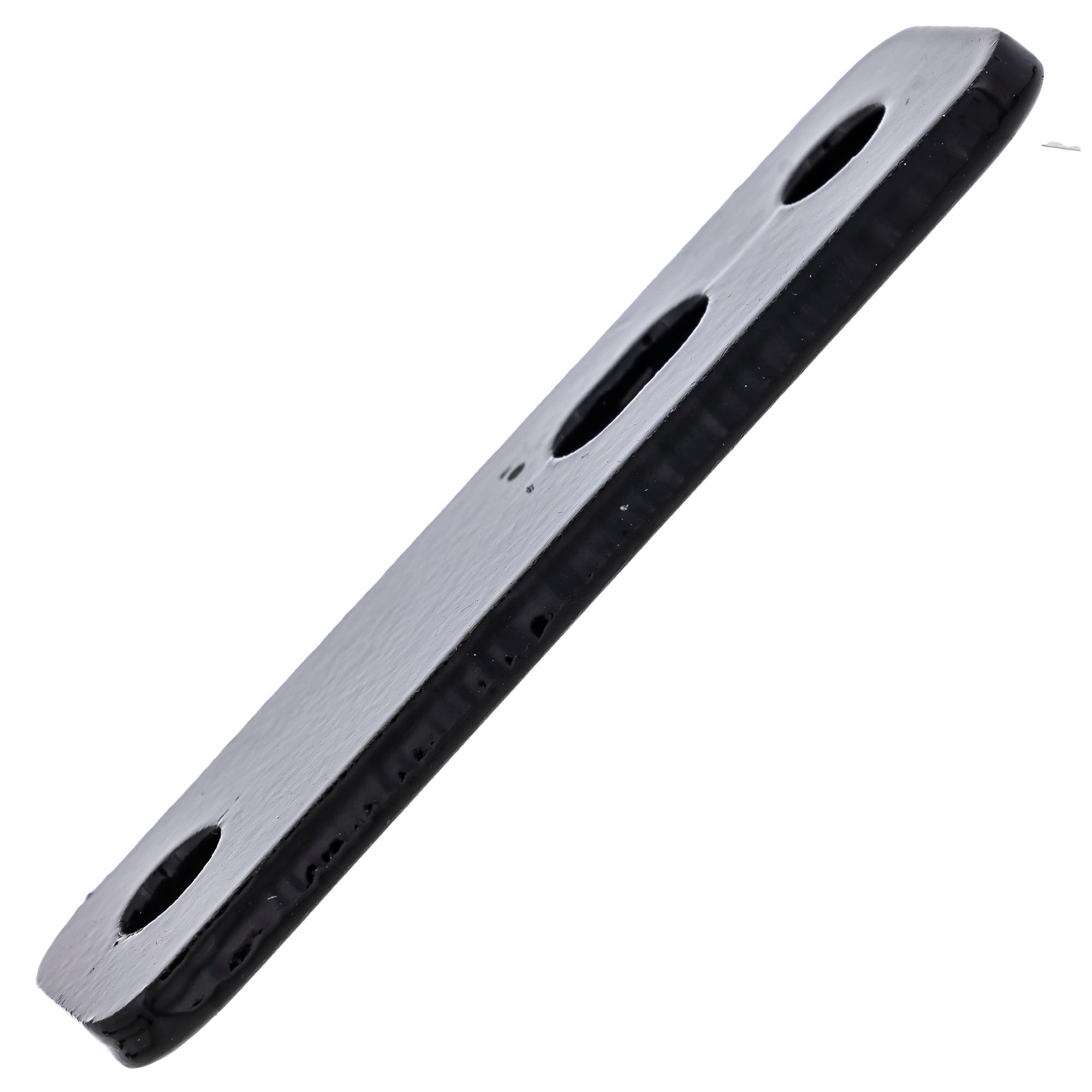 Click N Go 373987 Cng 2 Or 1.5 Snow Plow Bracket ATV UTV