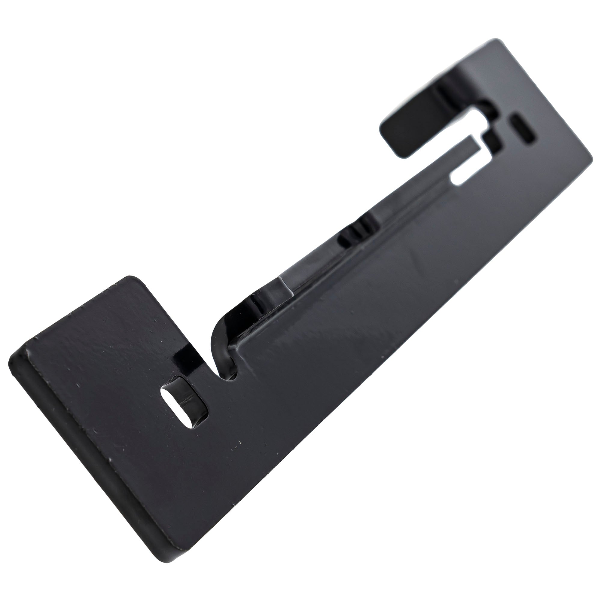 Click N Go 373987 Cng 2 Or 1.5 Snow Plow Bracket ATV UTV