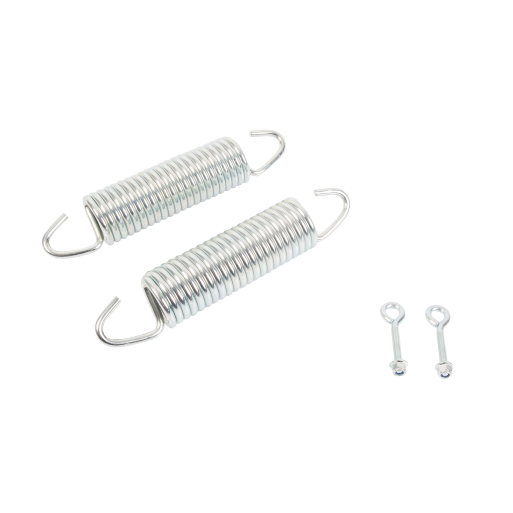 ClickNGo Click N GO CNG 1.5 Push Frame 373995