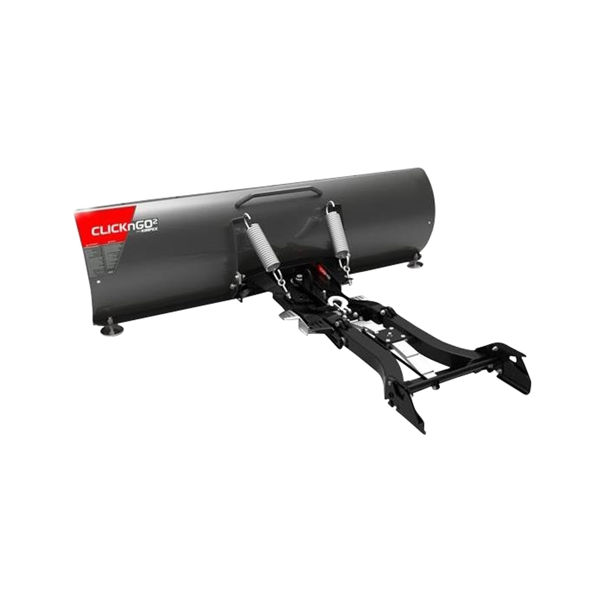 ClickNGo Click N Go Cng 2 Push Frame|Utv 374970