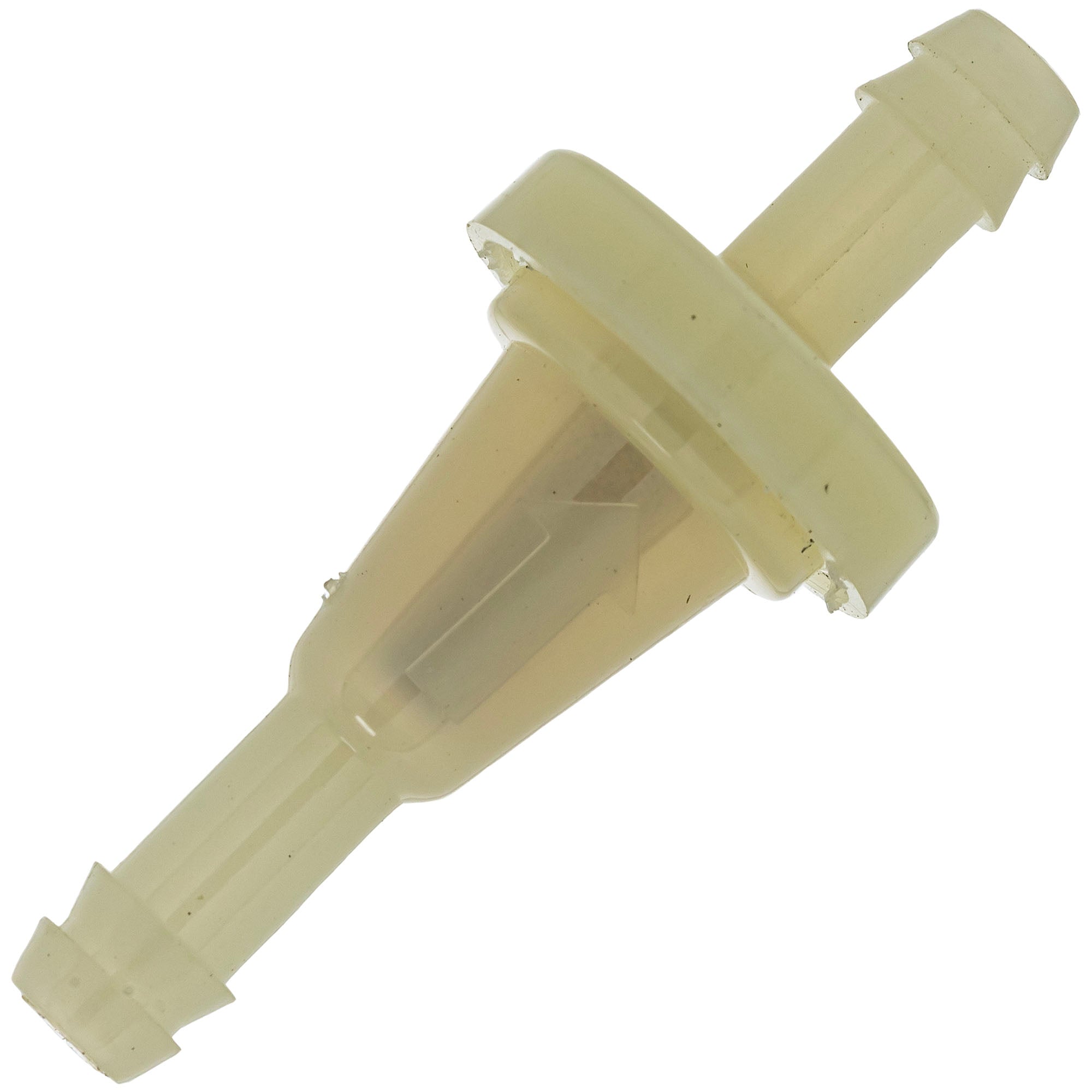 Kimpex 376385 Fuel Filter