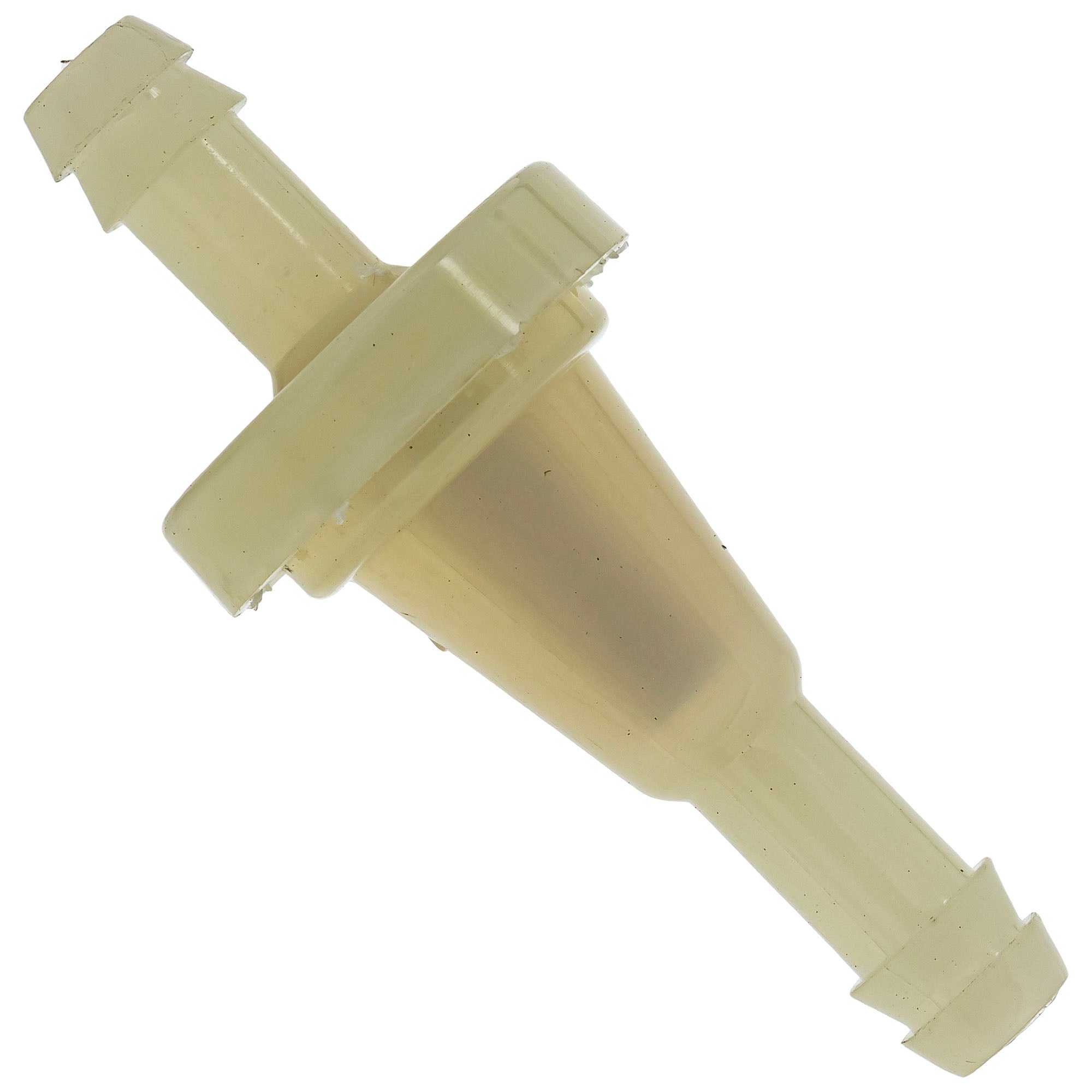 Kimpex Fuel Filter 376385
