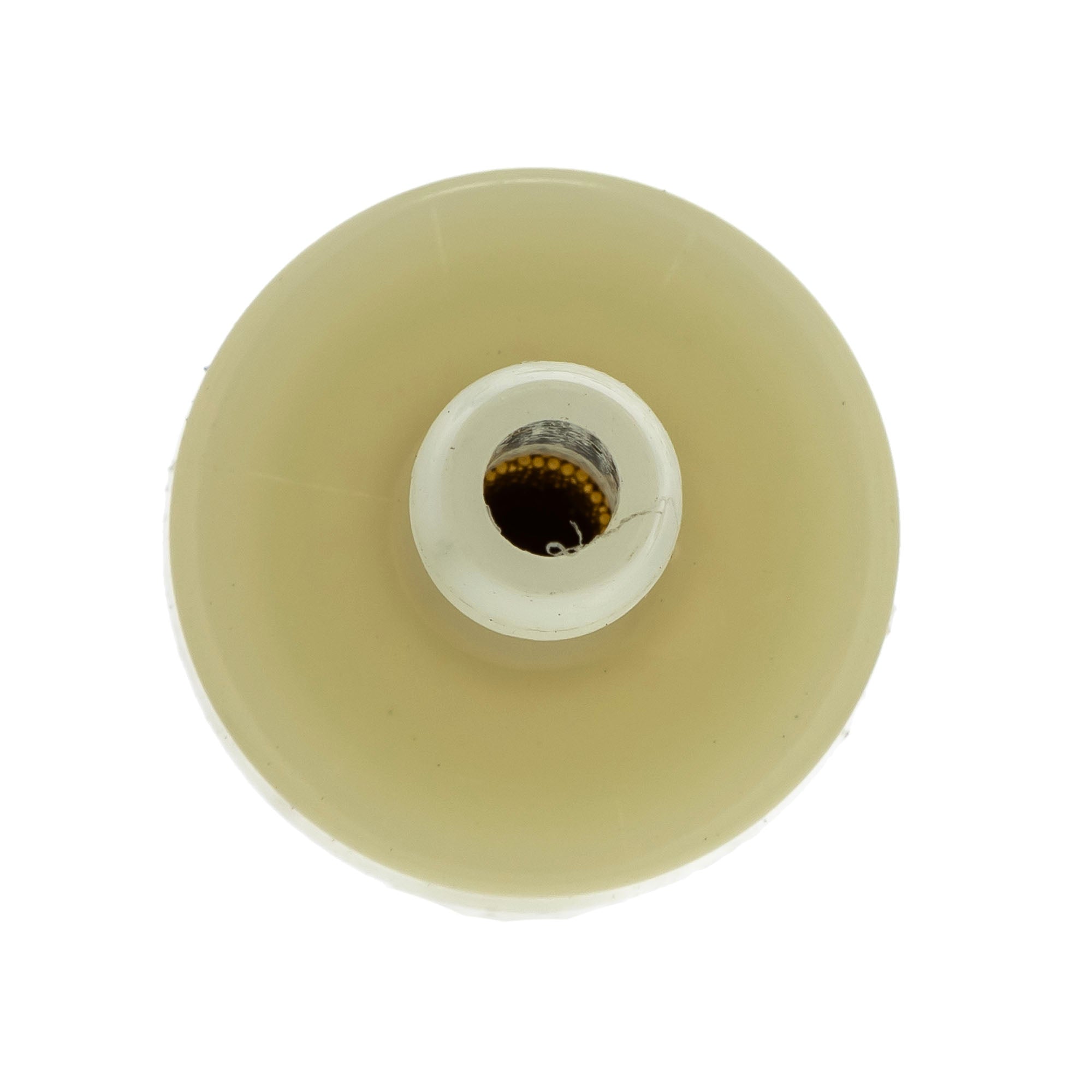 Kimpex 376385 Brass Fuel Filter Universal Snowmobile