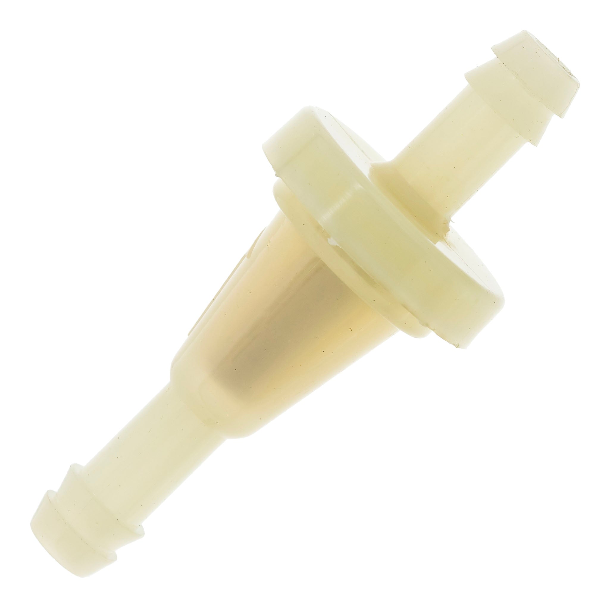 Kimpex 376385 Brass Fuel Filter Universal Snowmobile