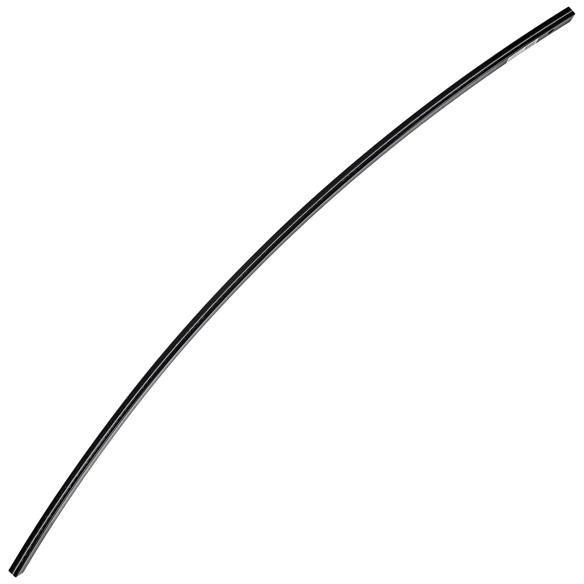 Kimpex 400546 Double Slide Marker 2