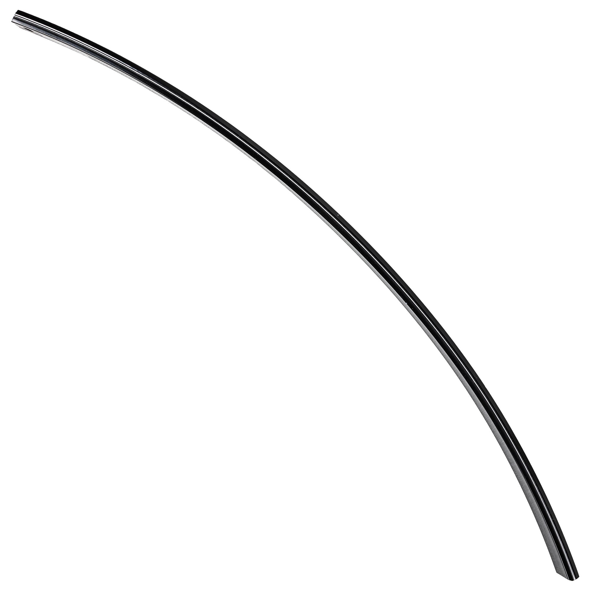 Kimpex 400551 Double Slide Marker B1