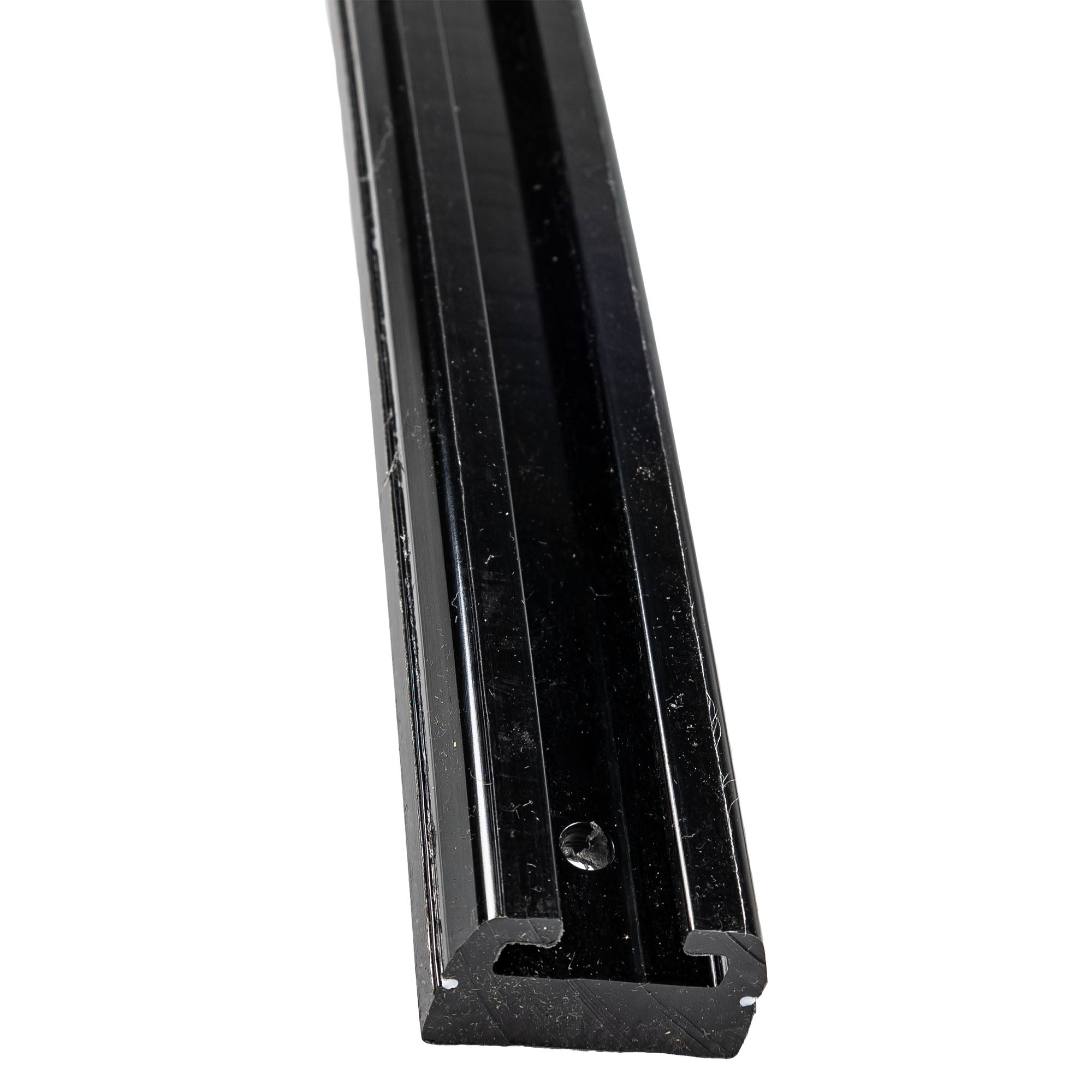 Kimpex Double Slide Marker B1 400551