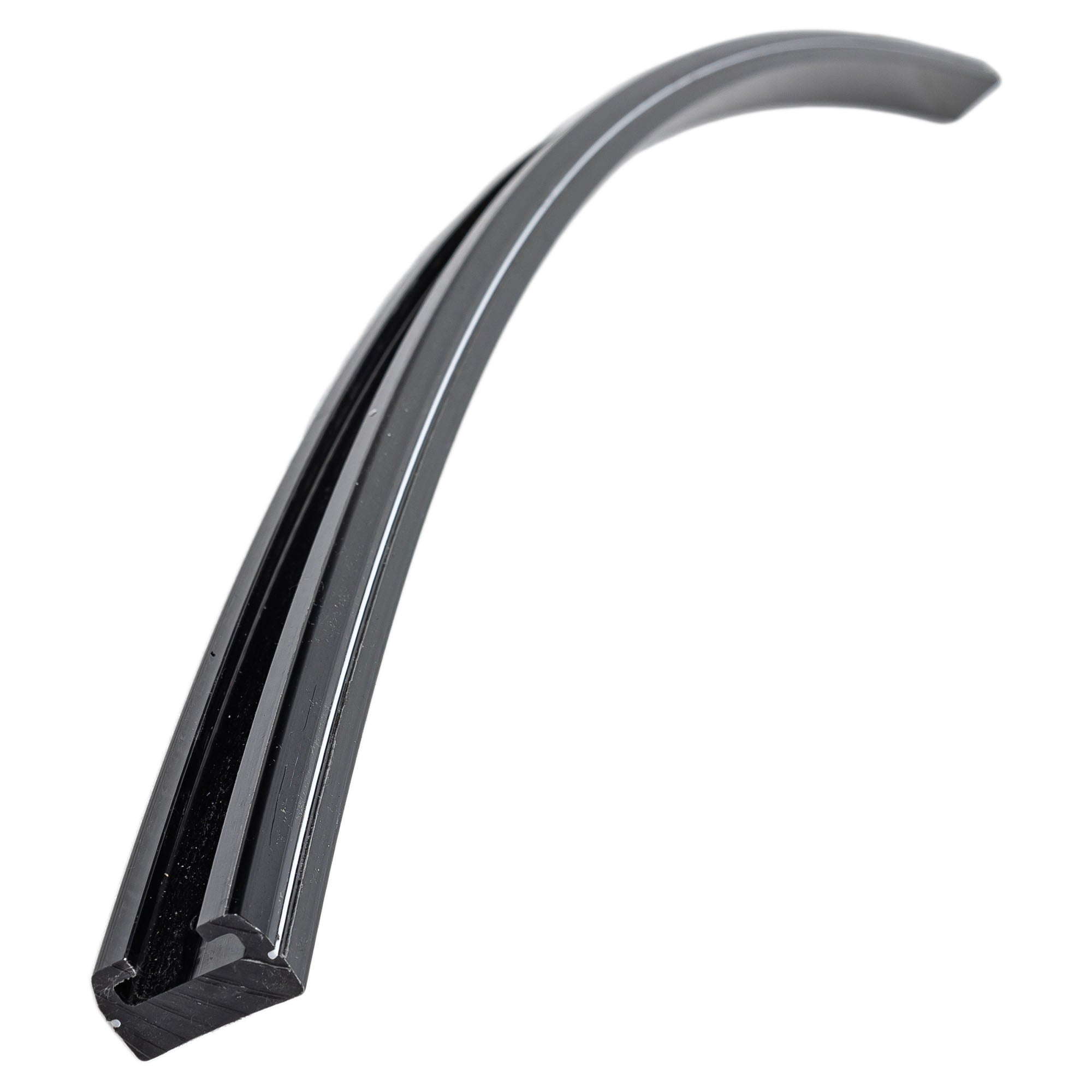 Kimpex Double Slide Marker B1 400558