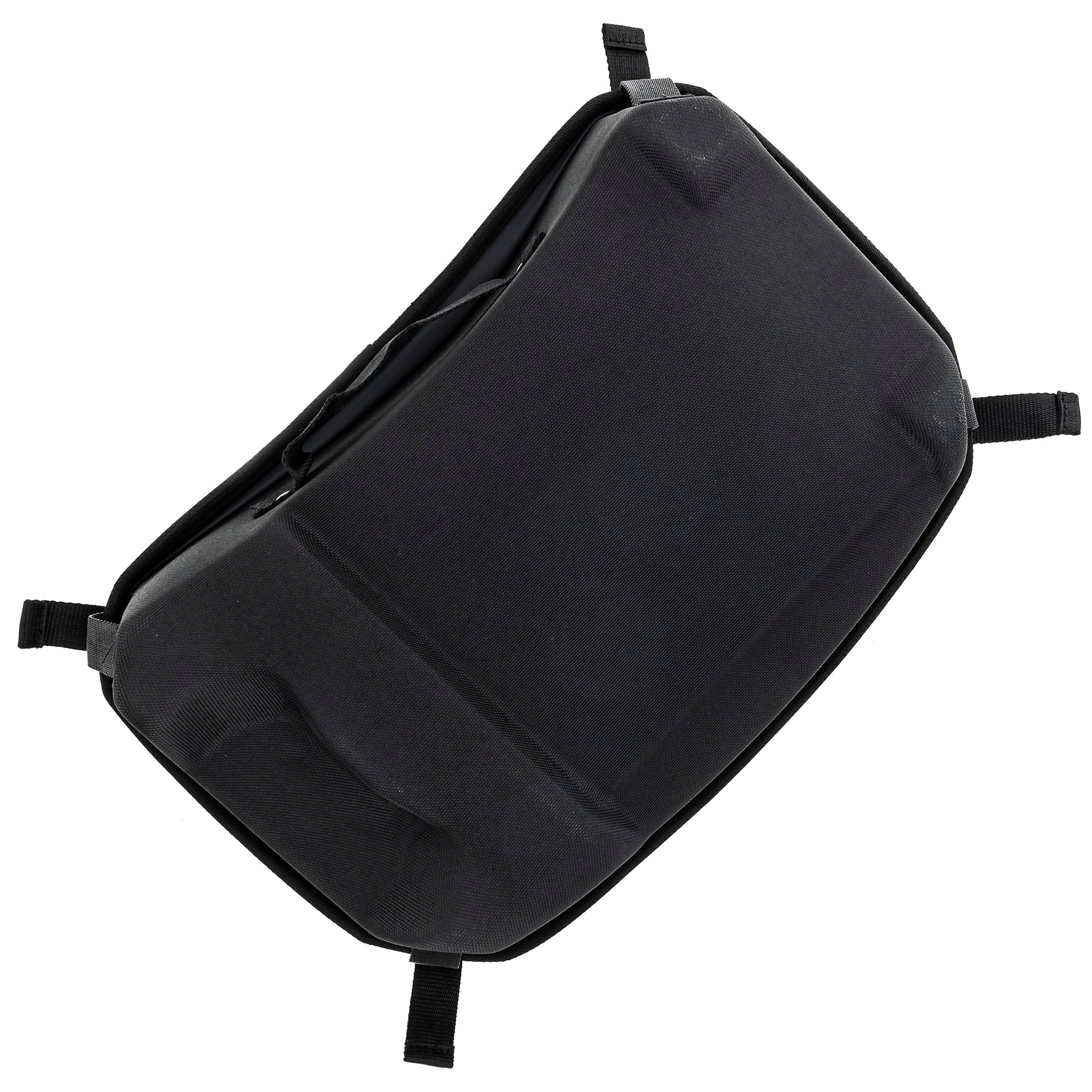 KimpexConnect Tunnel Bag