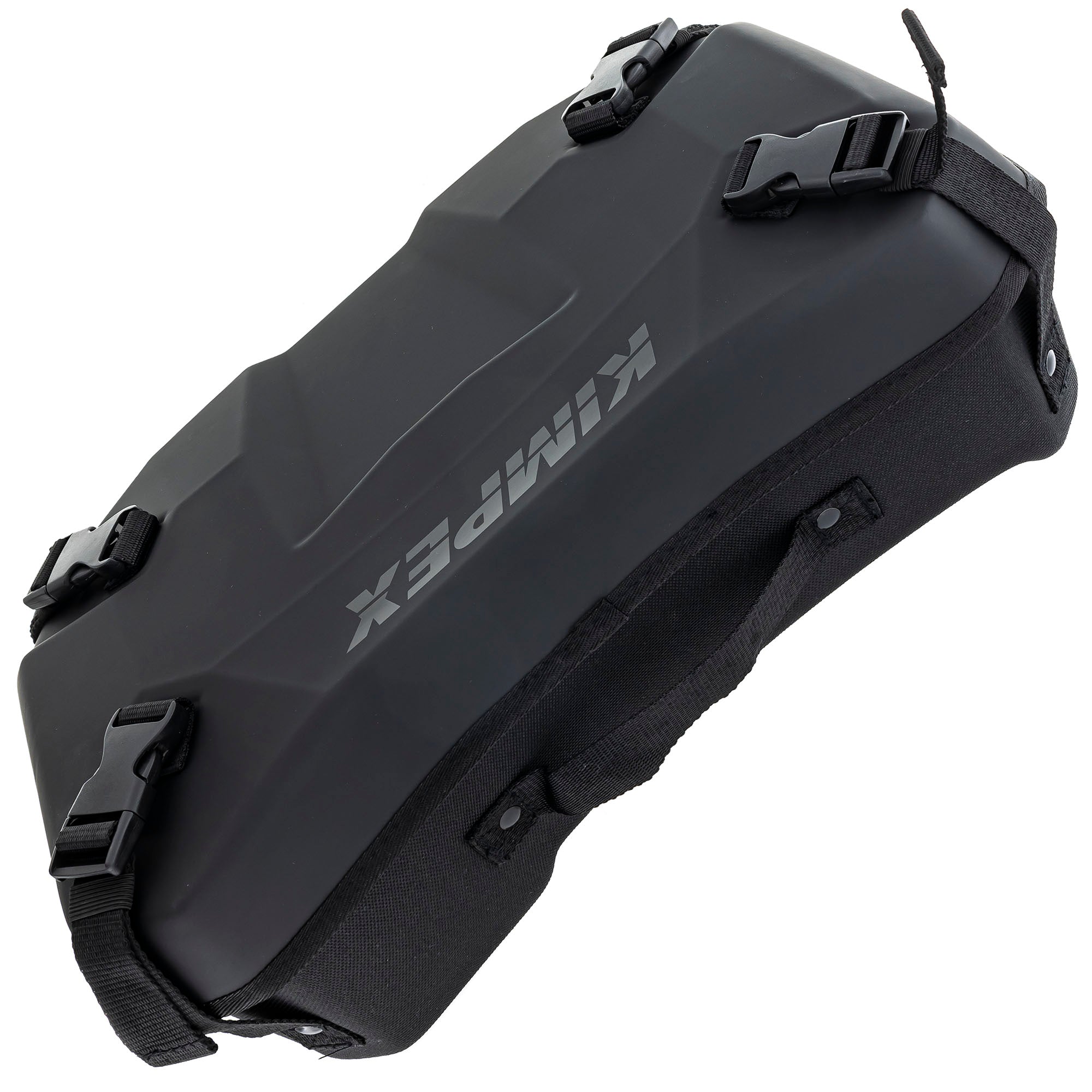 KimpexConnect Connect Adventure Tunnel Bag 8L to 22L 402110