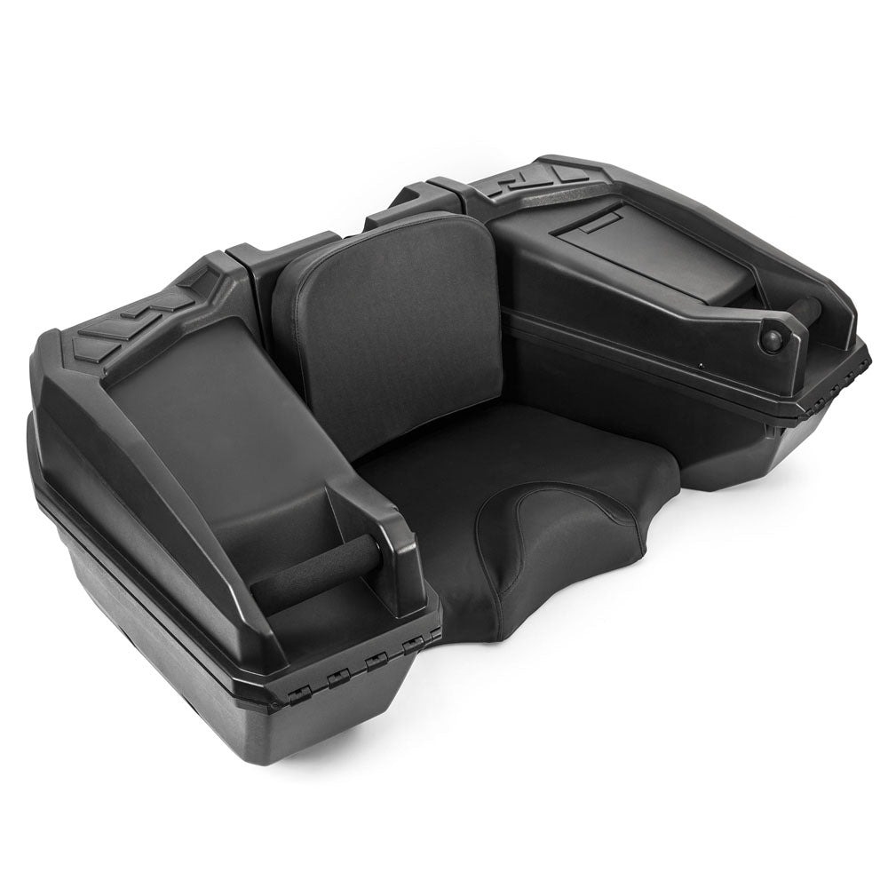 Kimpex 458050 Rear Nomad Trunk