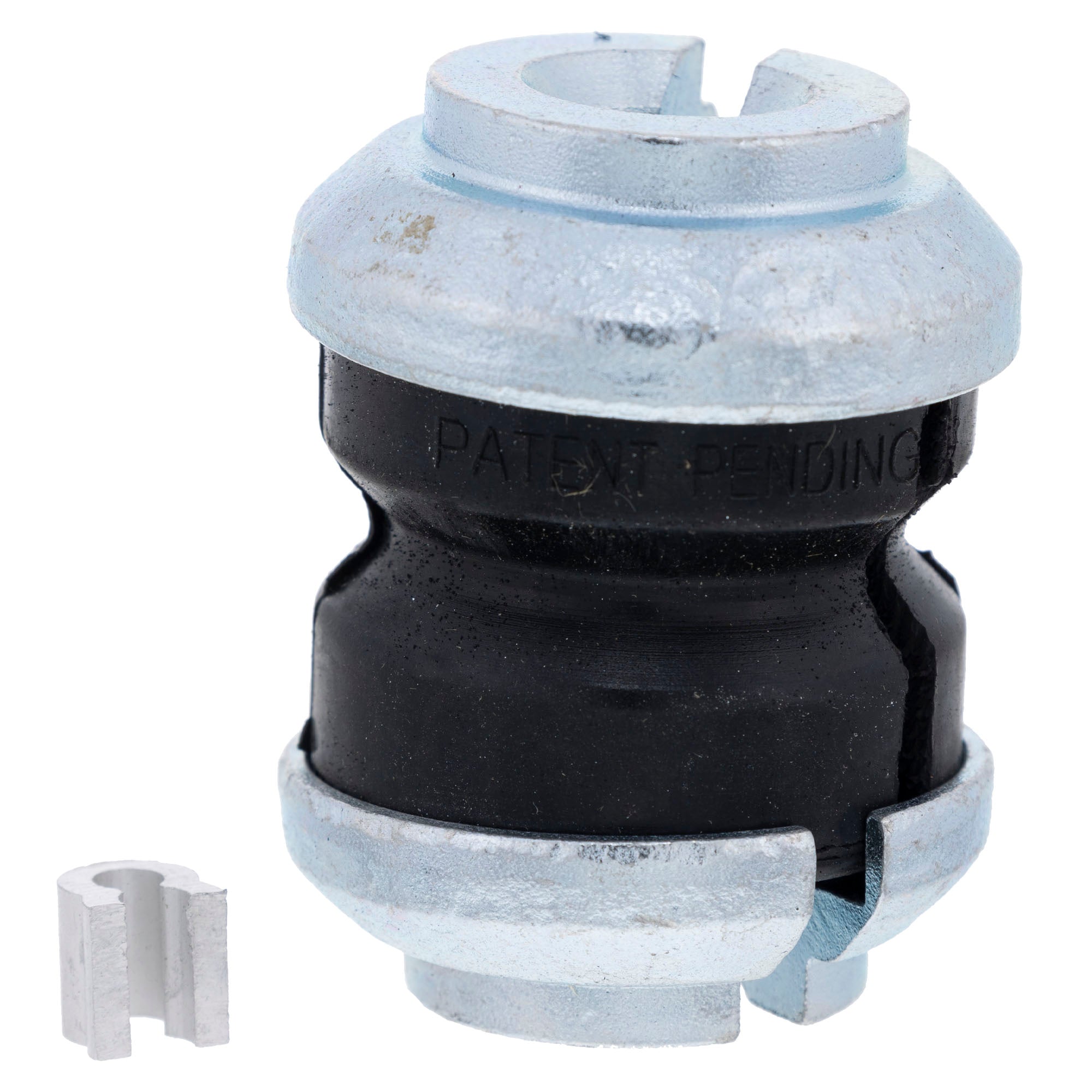 Kimpex 458213 II 6 Winch Bumpers