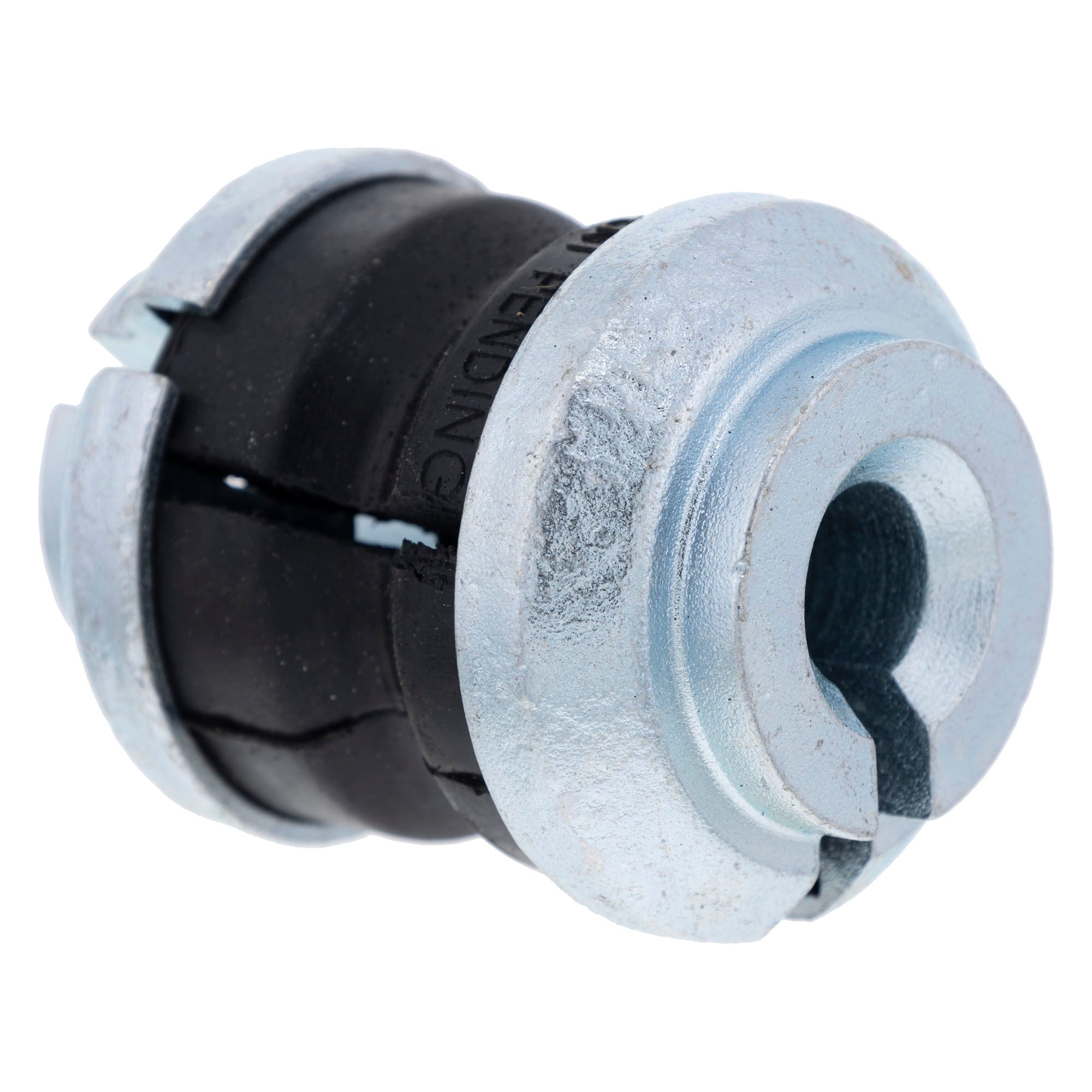 Kimpex II 6 Winch Bumpers 458213