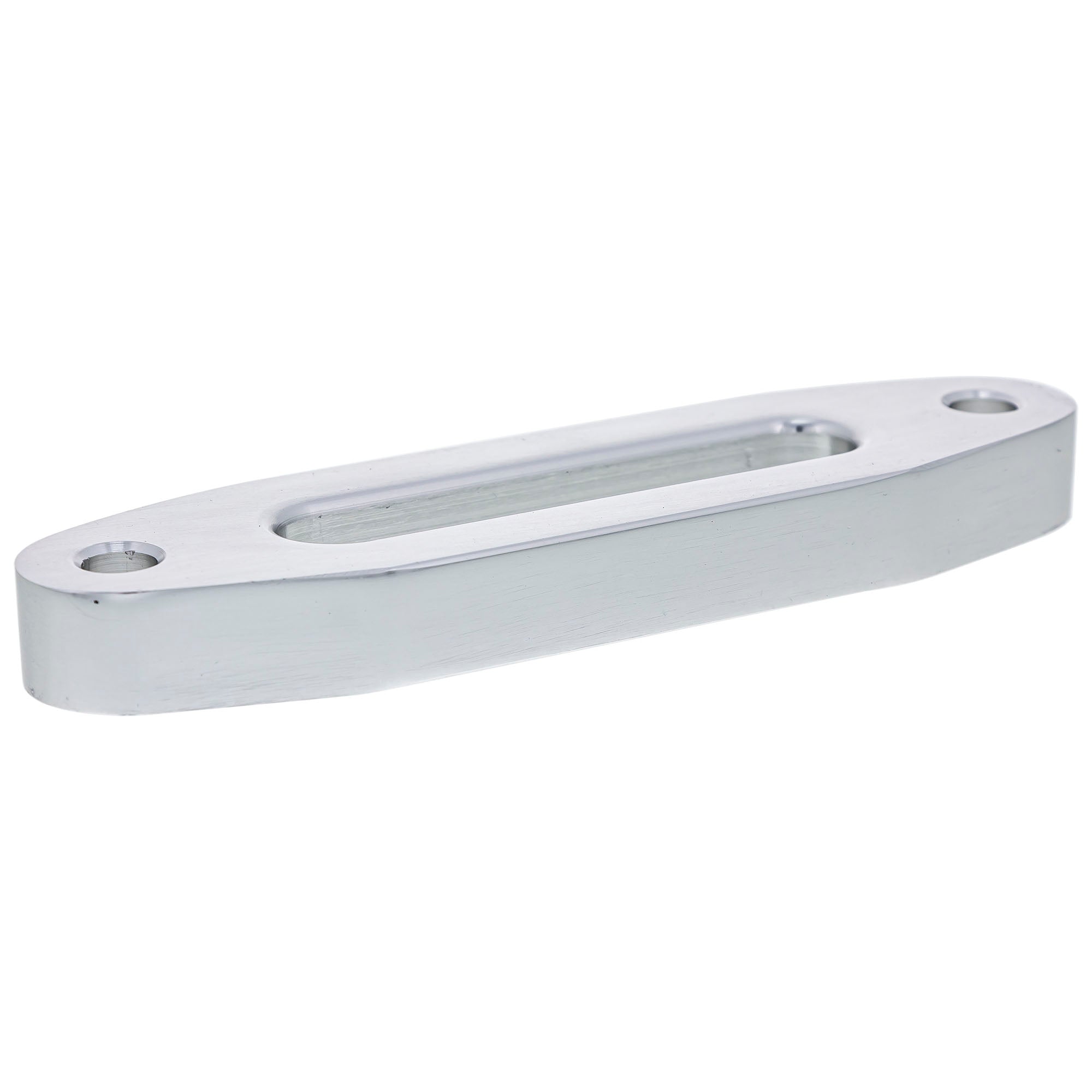 Kimpex 458243 2500 lbs Winch IP 67 Kit with Synthetic Rope Commander Defender Maverick X3