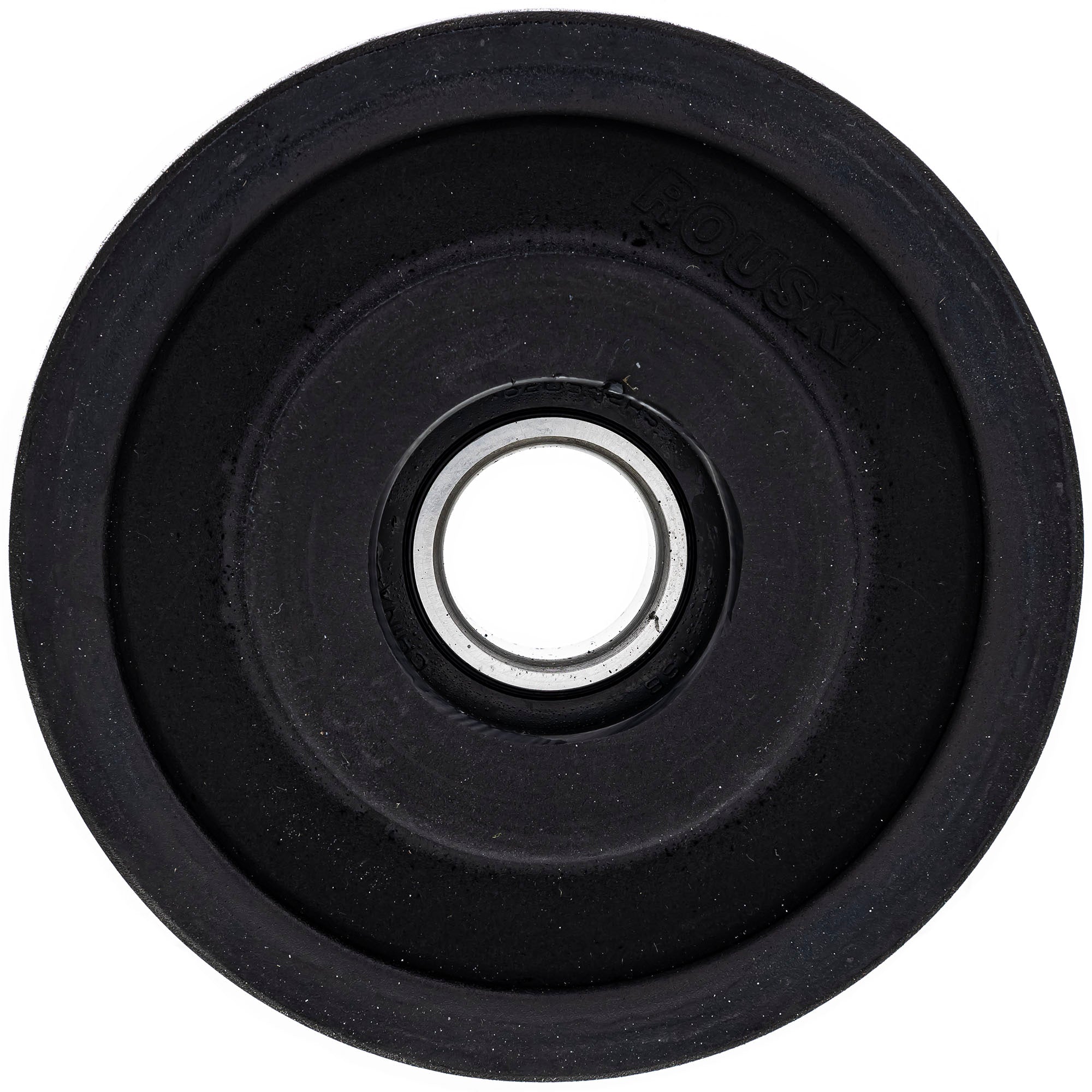 Kimpex Rouski Rouski Gen 3 Retractable Wheels 472573