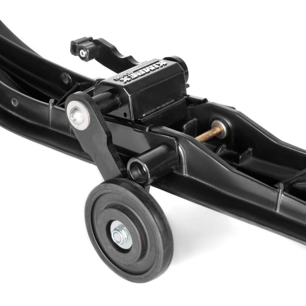 KimpexRouski 472607 Kimpex Rouski Gen 3 Retractable Wheels System Pilot DS