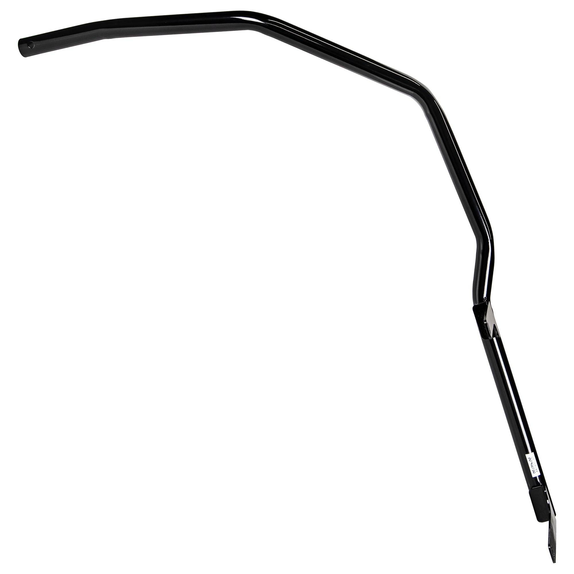 Kimpex Fender Protector Fits Honda - 473027 473027